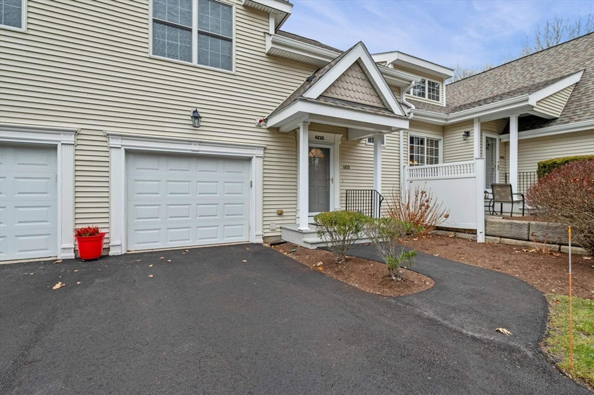 Property Slideshow image 3 of 42 | 603 alyssa dr # 603, Groveland, MA, 01834