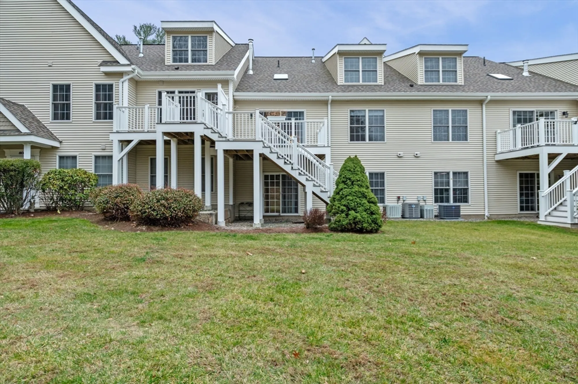 Property Slideshow image 36 of 42 | 603 alyssa dr # 603, Groveland, MA, 01834