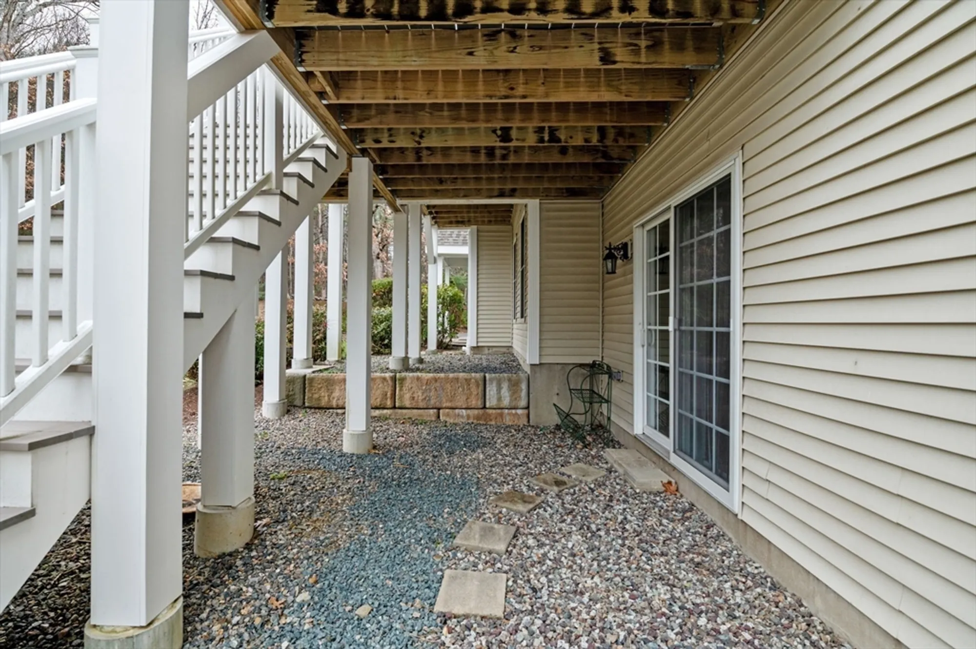 Property Slideshow image 32 of 42 | 603 alyssa dr # 603, Groveland, MA, 01834