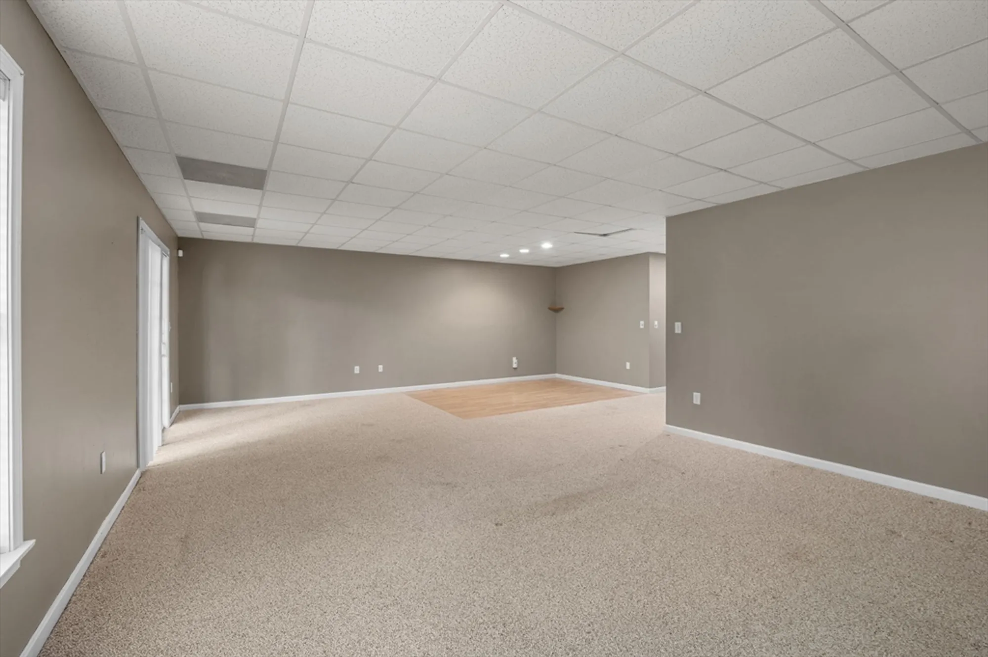 Property Slideshow image 28 of 42 | 603 alyssa dr # 603, Groveland, MA, 01834