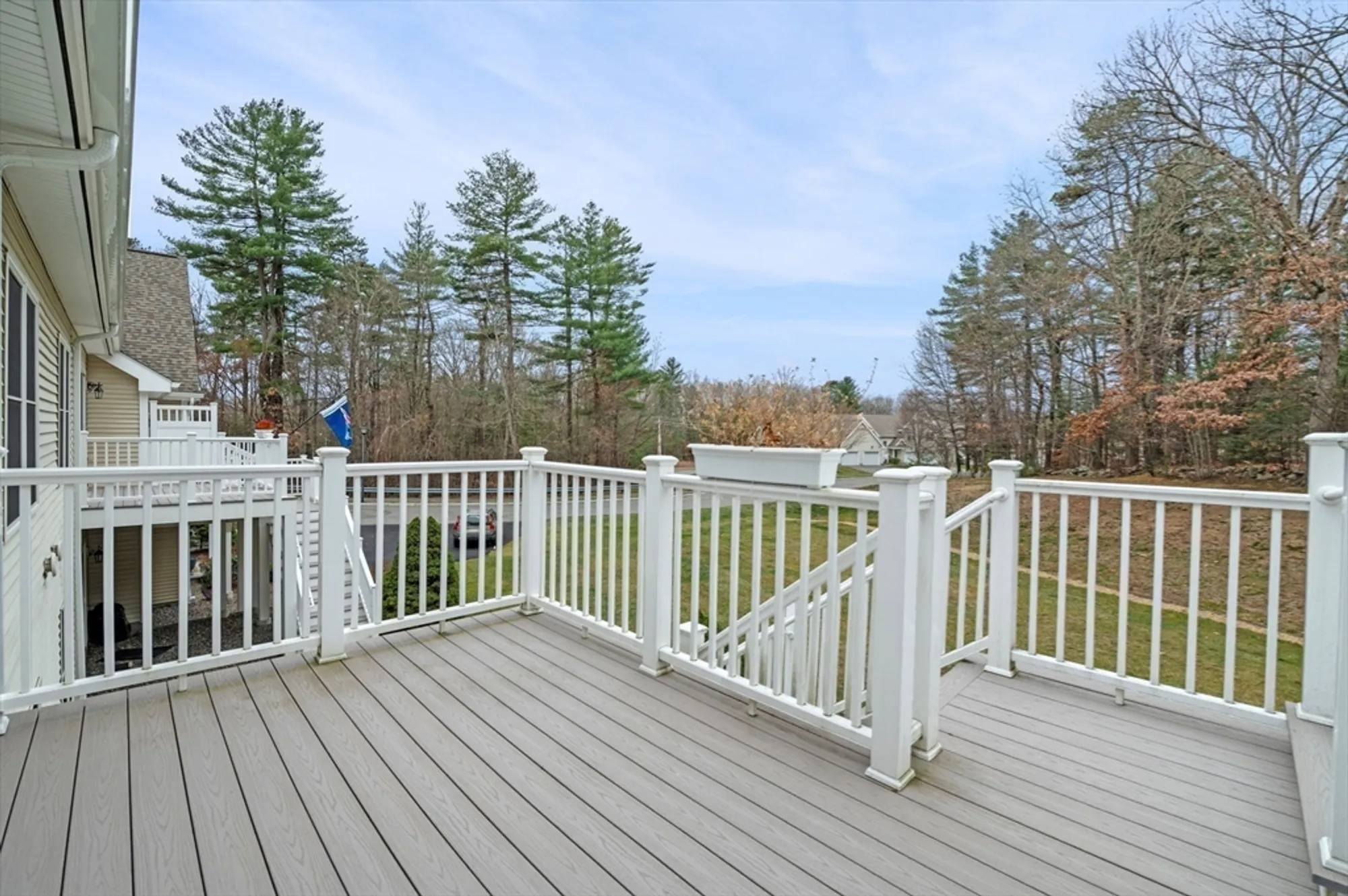 Property Slideshow image 34 of 42 | 603 alyssa dr # 603, Groveland, MA, 01834