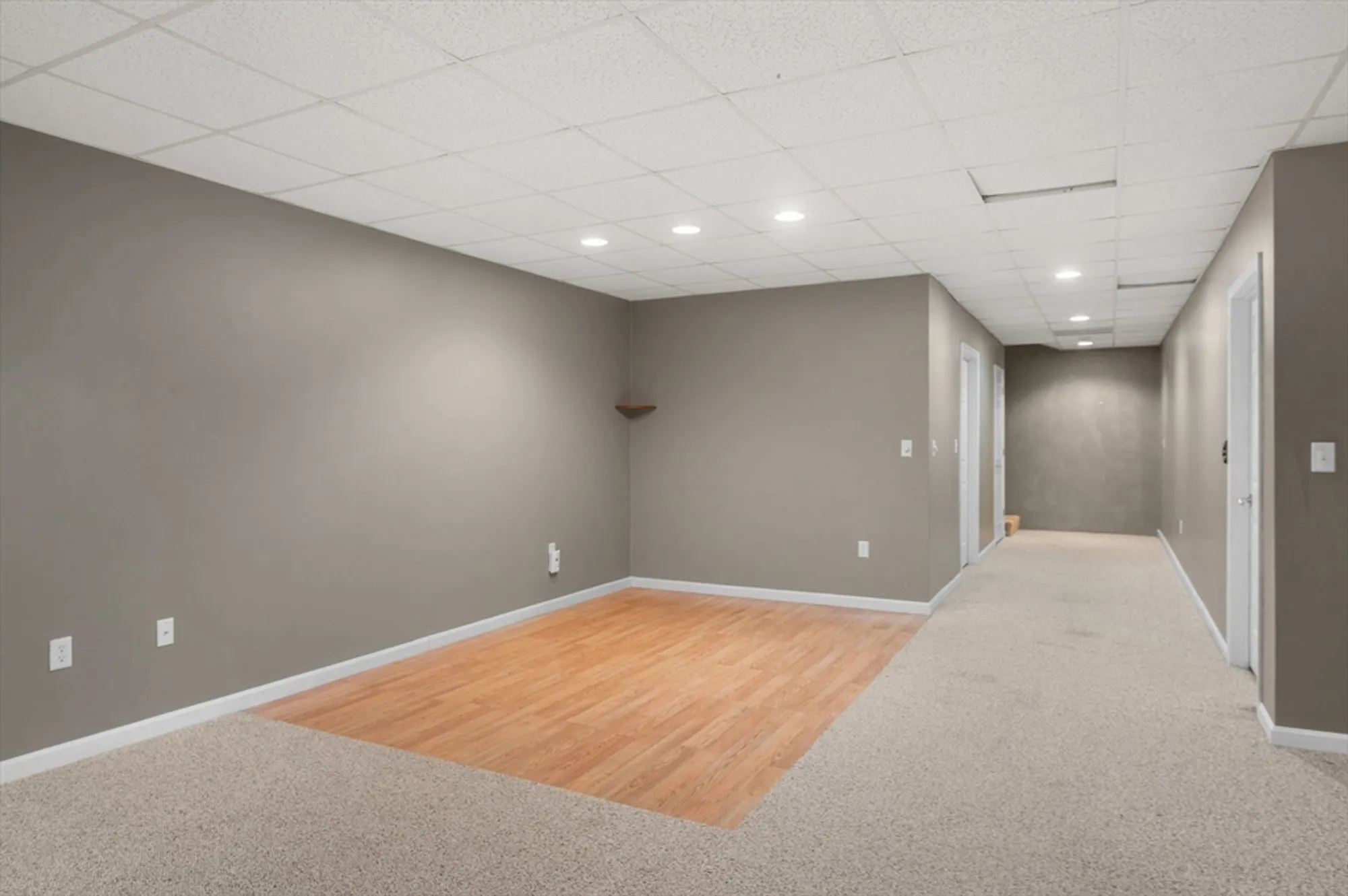 Property Slideshow image 30 of 42 | 603 alyssa dr # 603, Groveland, MA, 01834