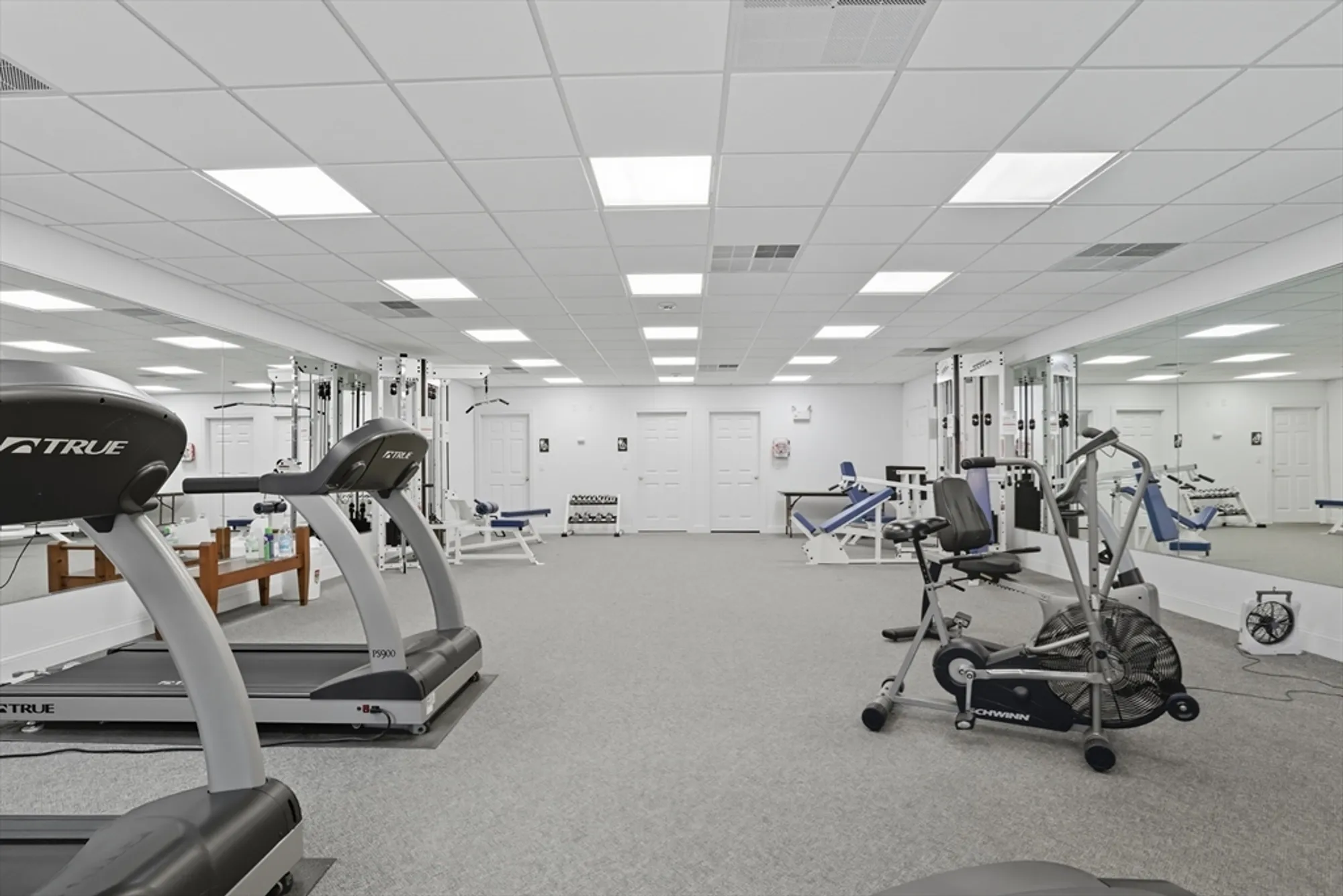 Property Slideshow image 38 of 42 | 603 alyssa dr # 603, Groveland, MA, 01834