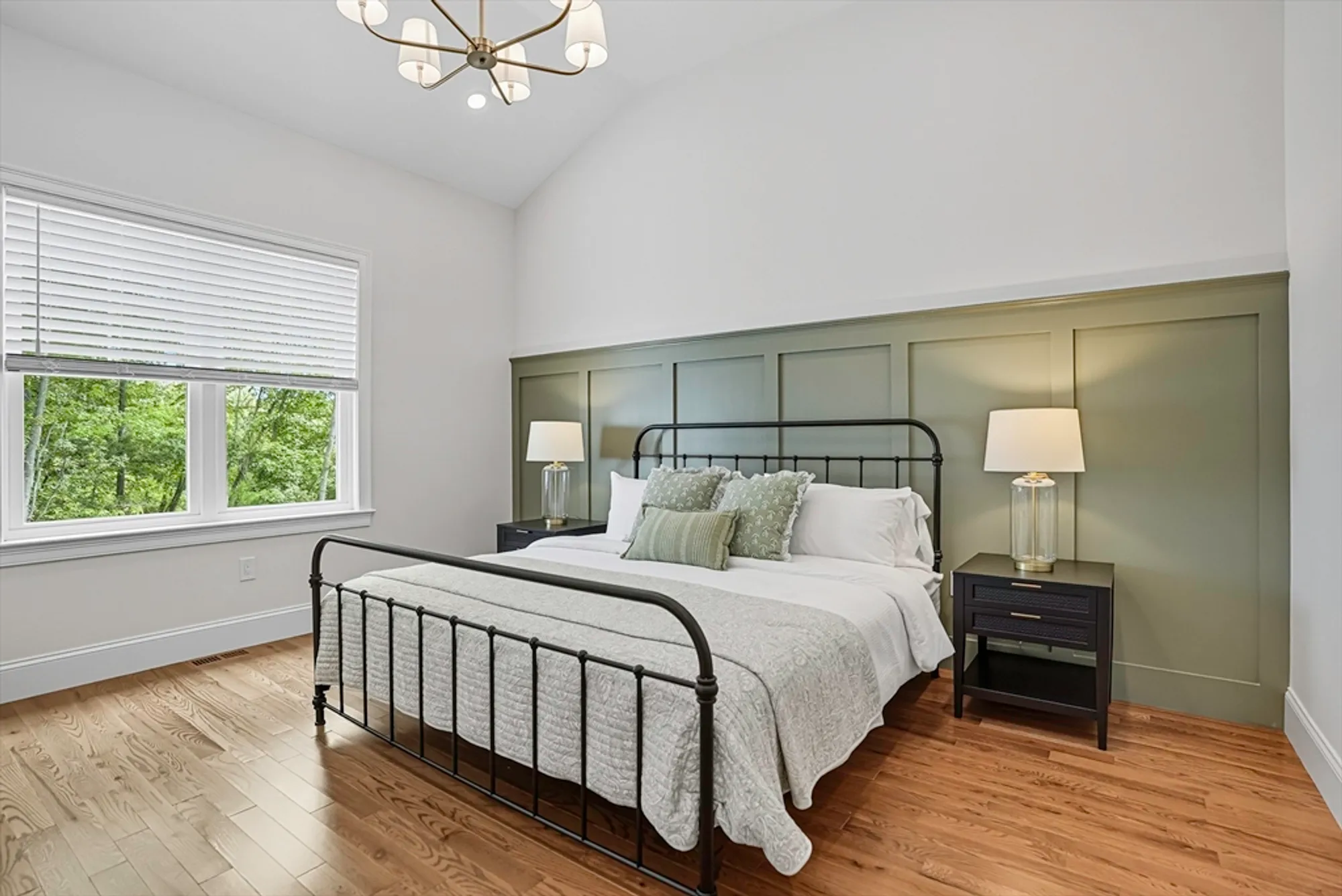 Property Slideshow image 14 of 33 | 14 waterville ln # 14, Hopkinton, MA, 01748