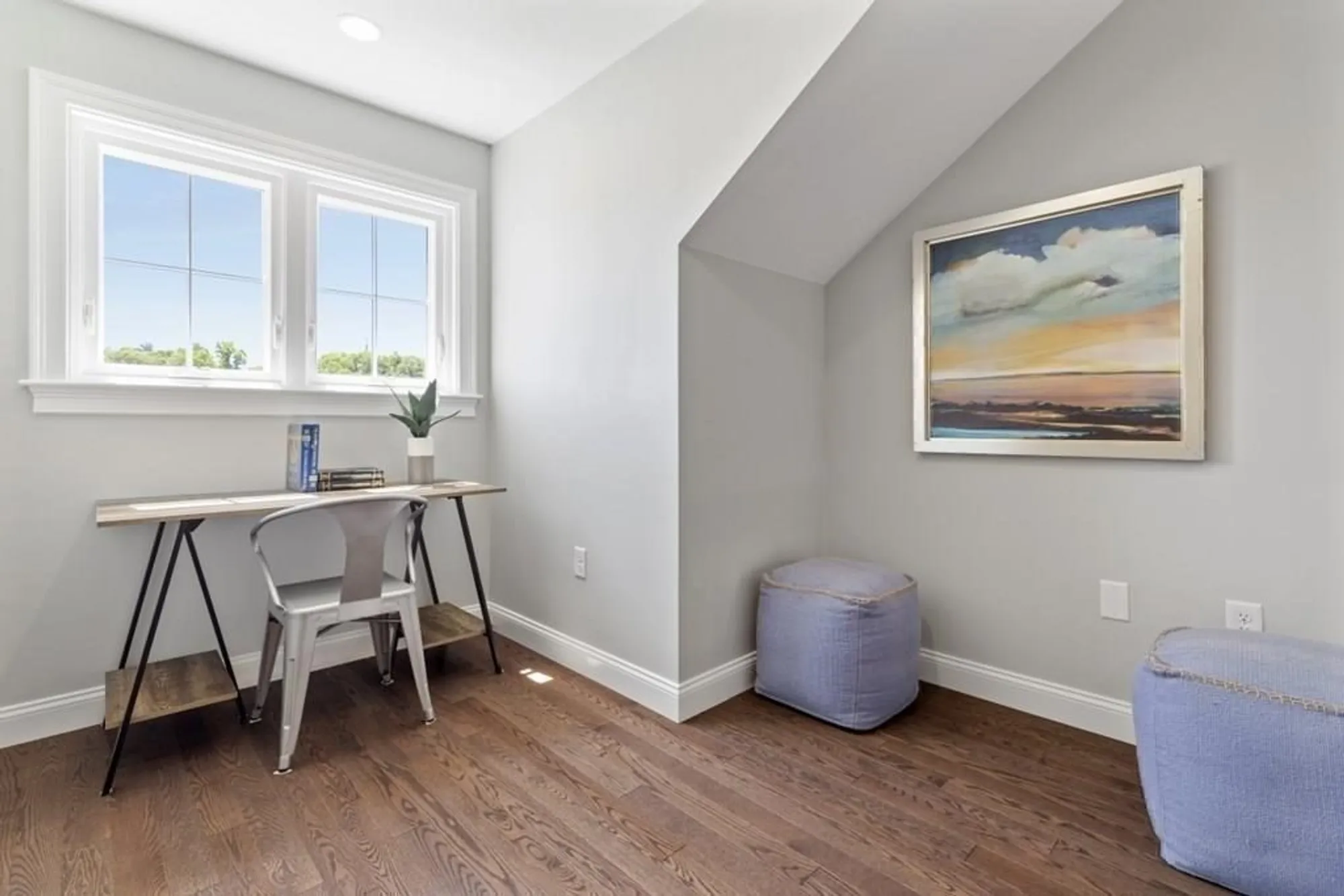 Property Slideshow image 18 of 33 | 14 waterville ln # 14, Hopkinton, MA, 01748