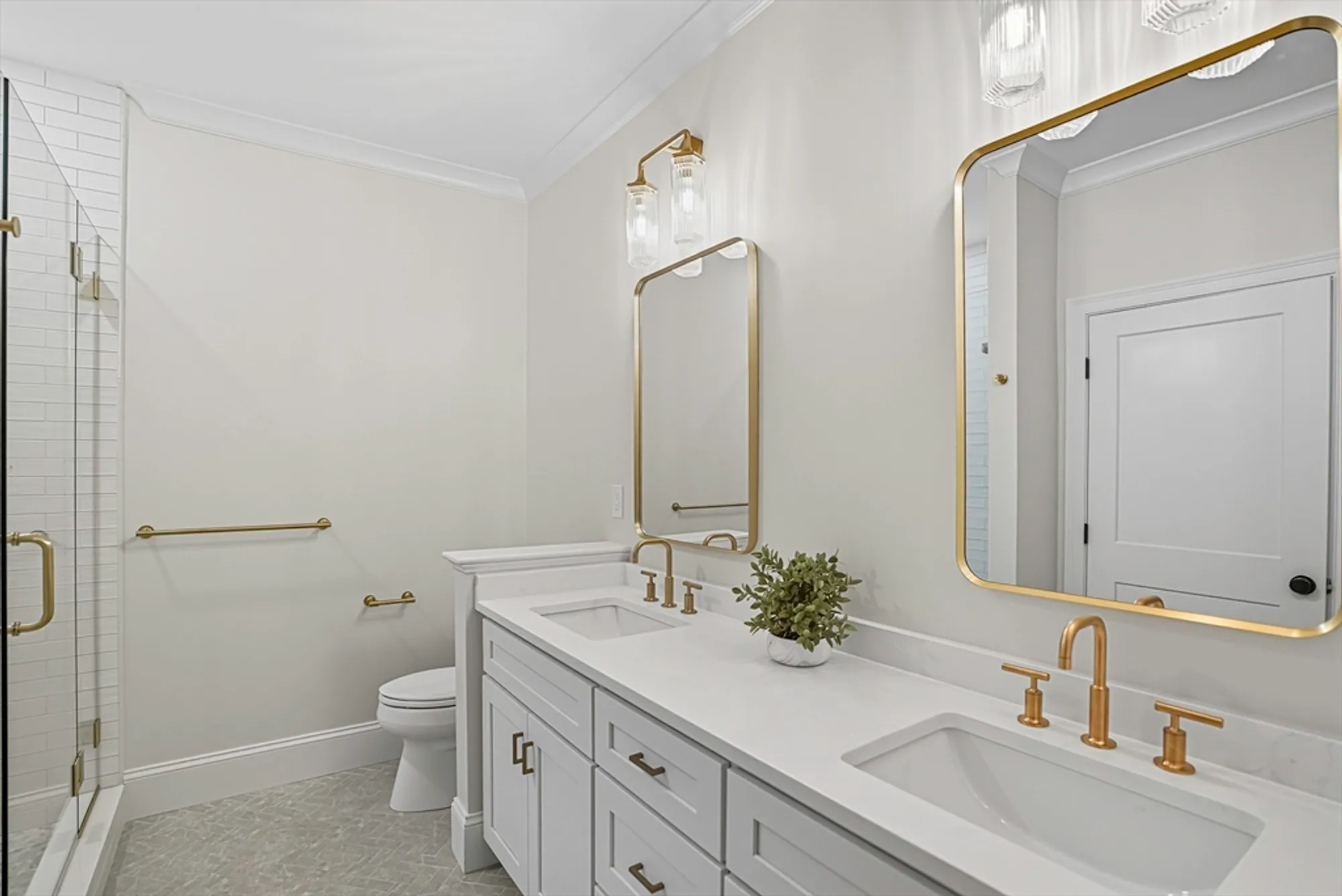 Property Slideshow image 15 of 33 | 14 waterville ln # 14, Hopkinton, MA, 01748