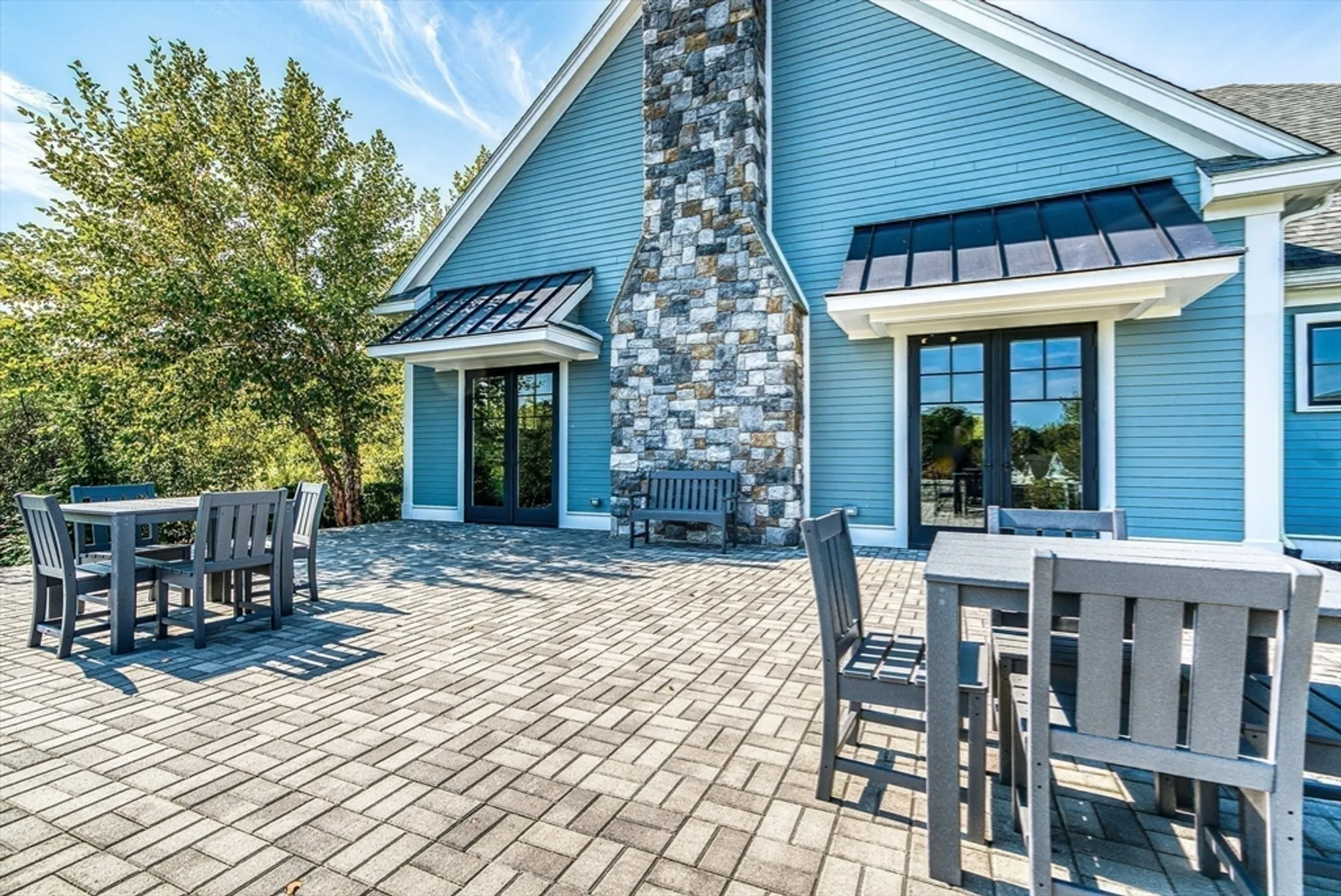 Property Slideshow image 29 of 33 | 14 waterville ln # 14, Hopkinton, MA, 01748