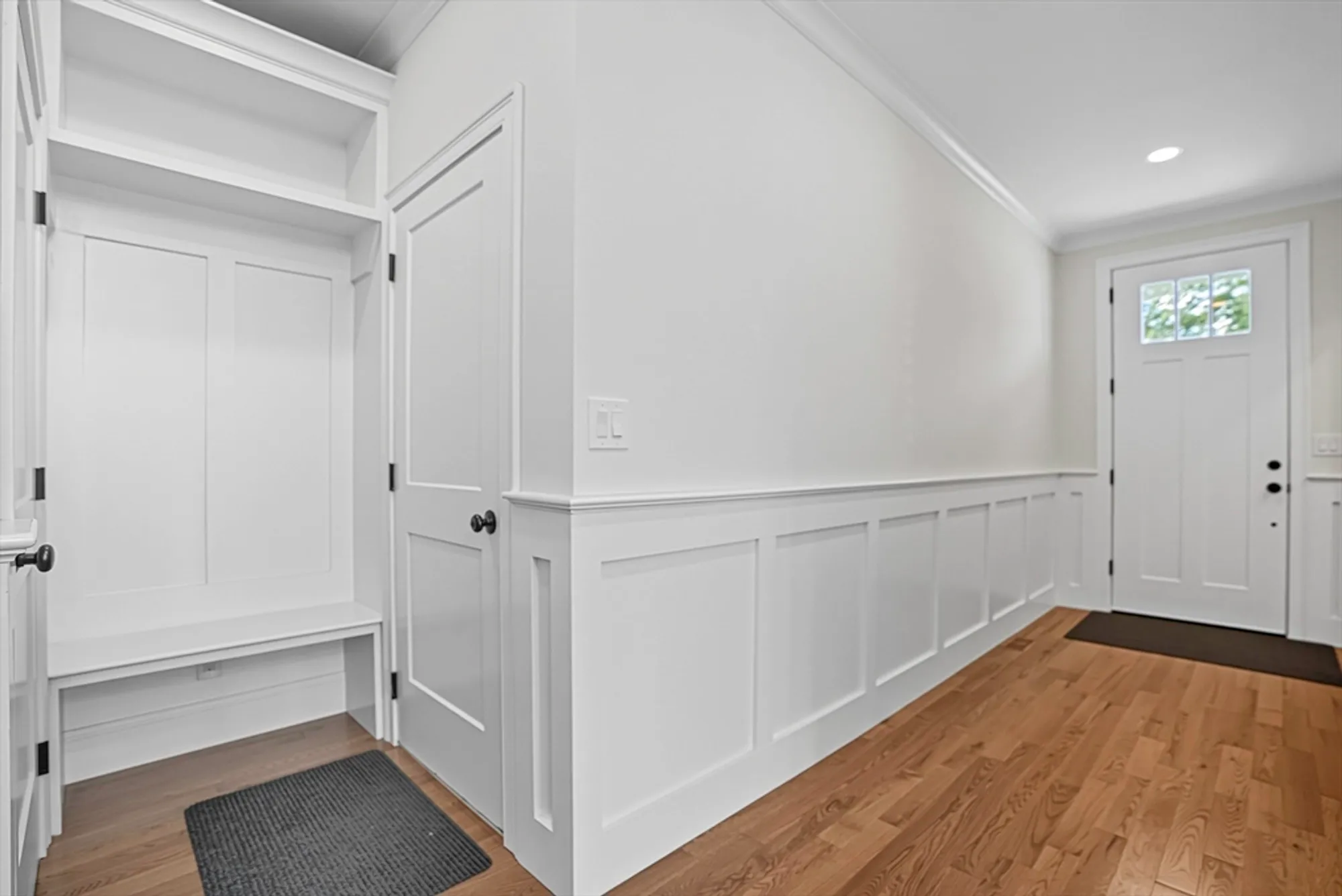 Property Slideshow image 4 of 33 | 14 waterville ln # 14, Hopkinton, MA, 01748