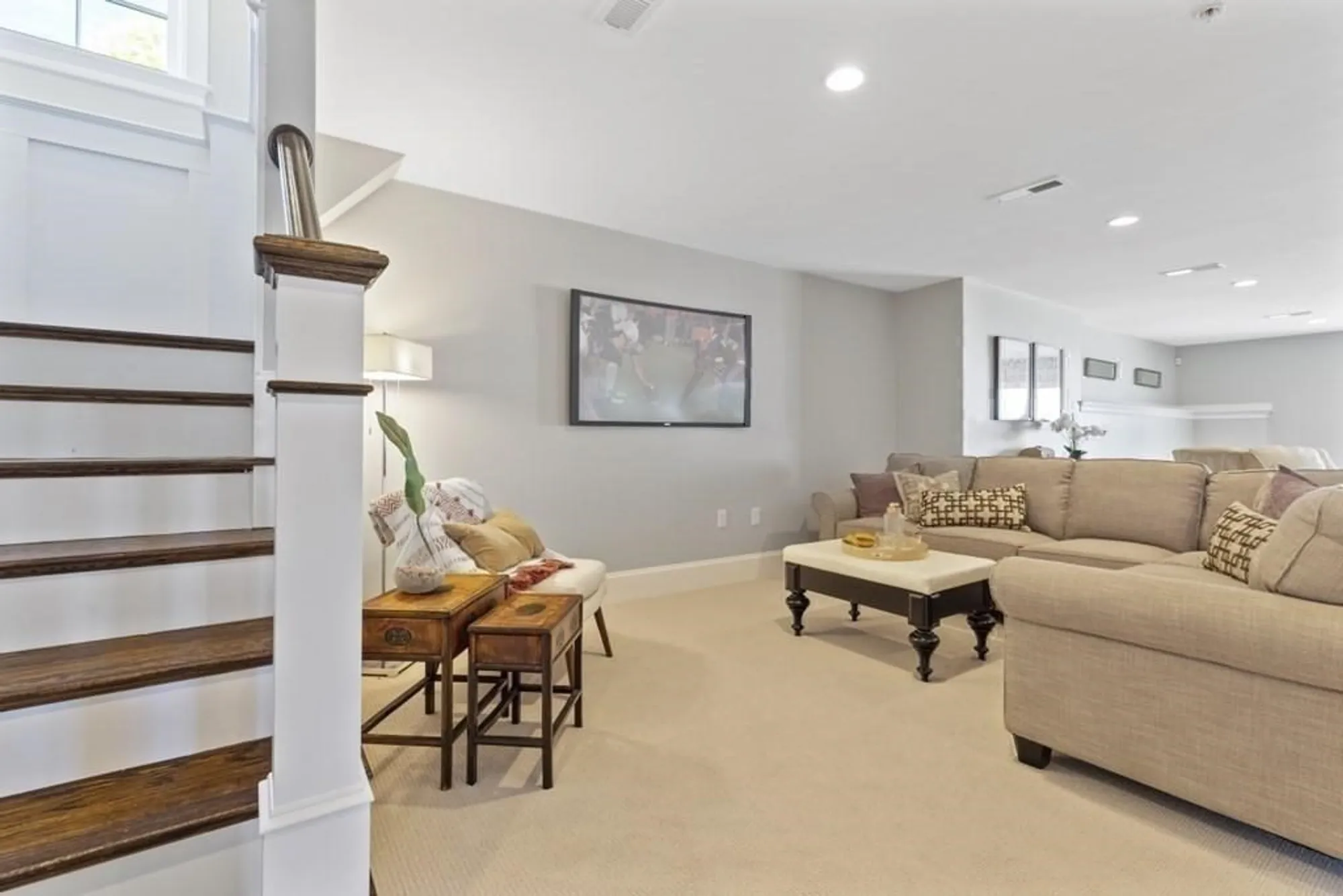 Property Slideshow image 21 of 33 | 14 waterville ln # 14, Hopkinton, MA, 01748