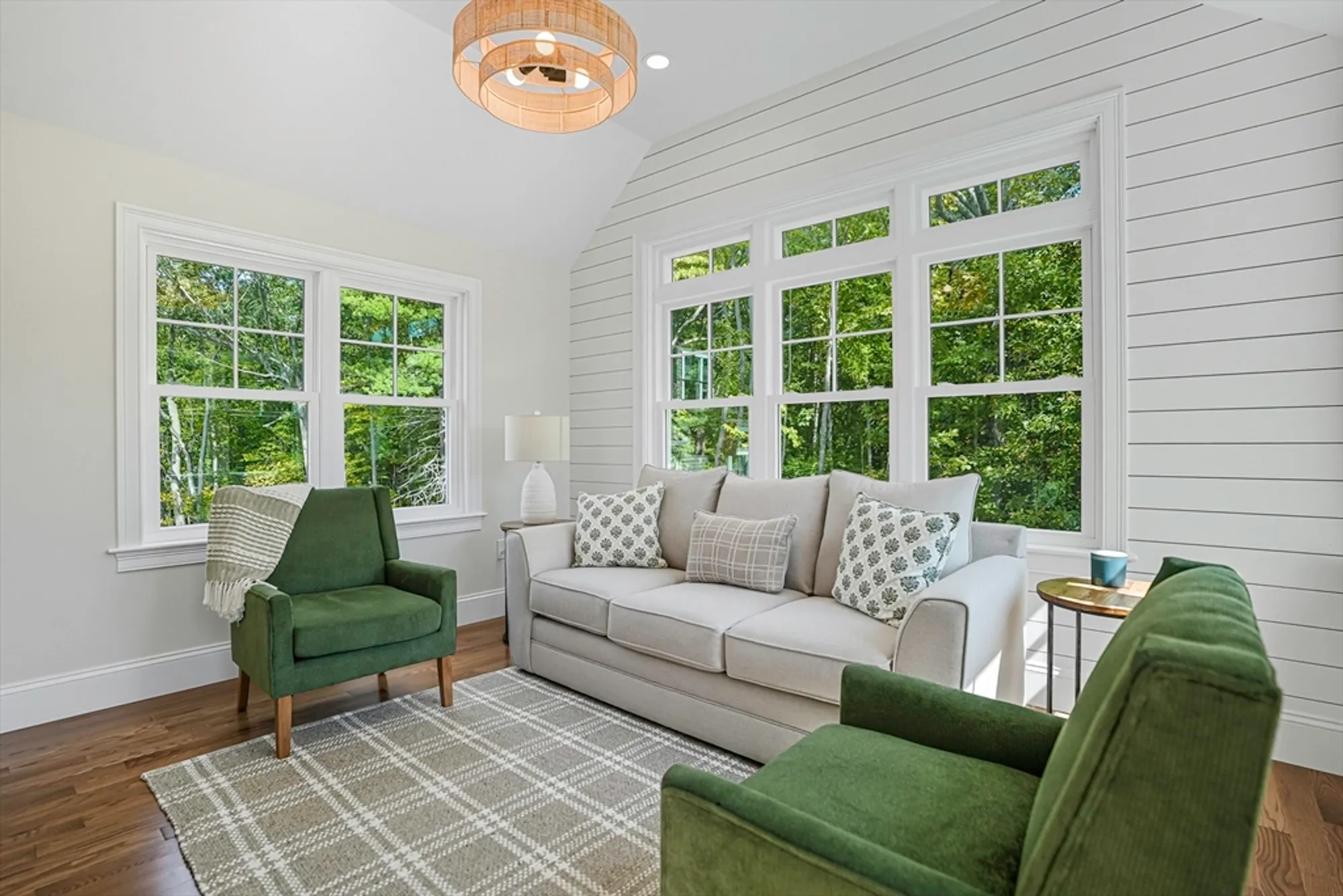 Property Slideshow image 13 of 33 | 14 waterville ln # 14, Hopkinton, MA, 01748