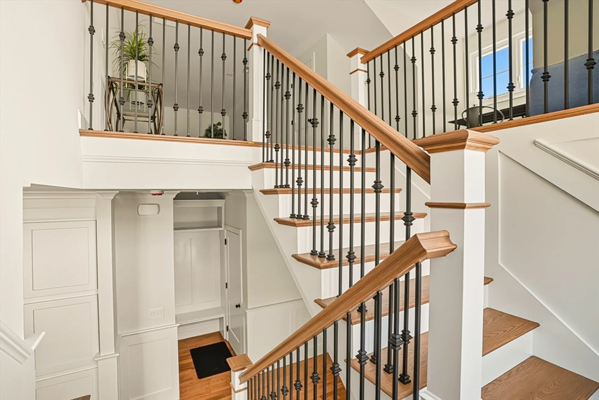 Property Slideshow image 17 of 33 | 14 waterville ln # 14, Hopkinton, MA, 01748