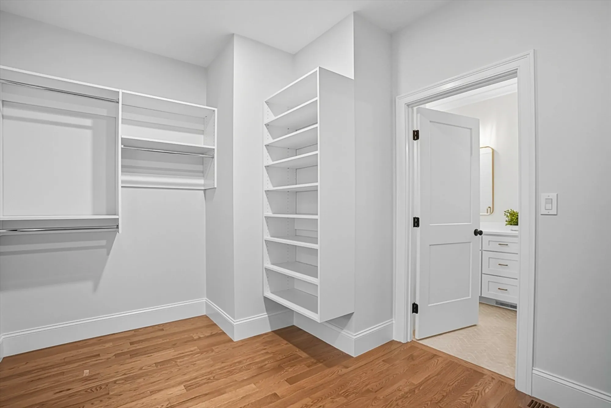 Property Slideshow image 16 of 33 | 14 waterville ln # 14, Hopkinton, MA, 01748