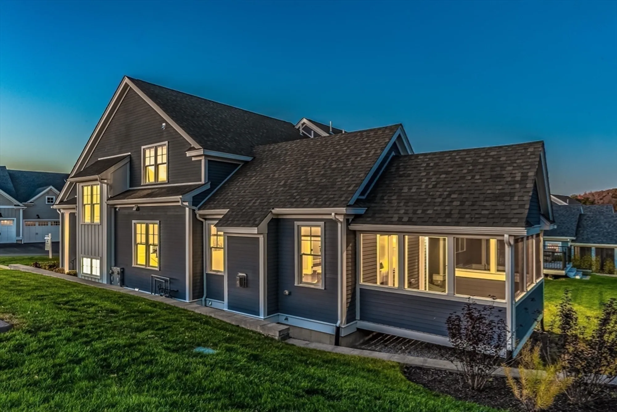 Property Slideshow image 32 of 33 | 14 waterville ln # 14, Hopkinton, MA, 01748