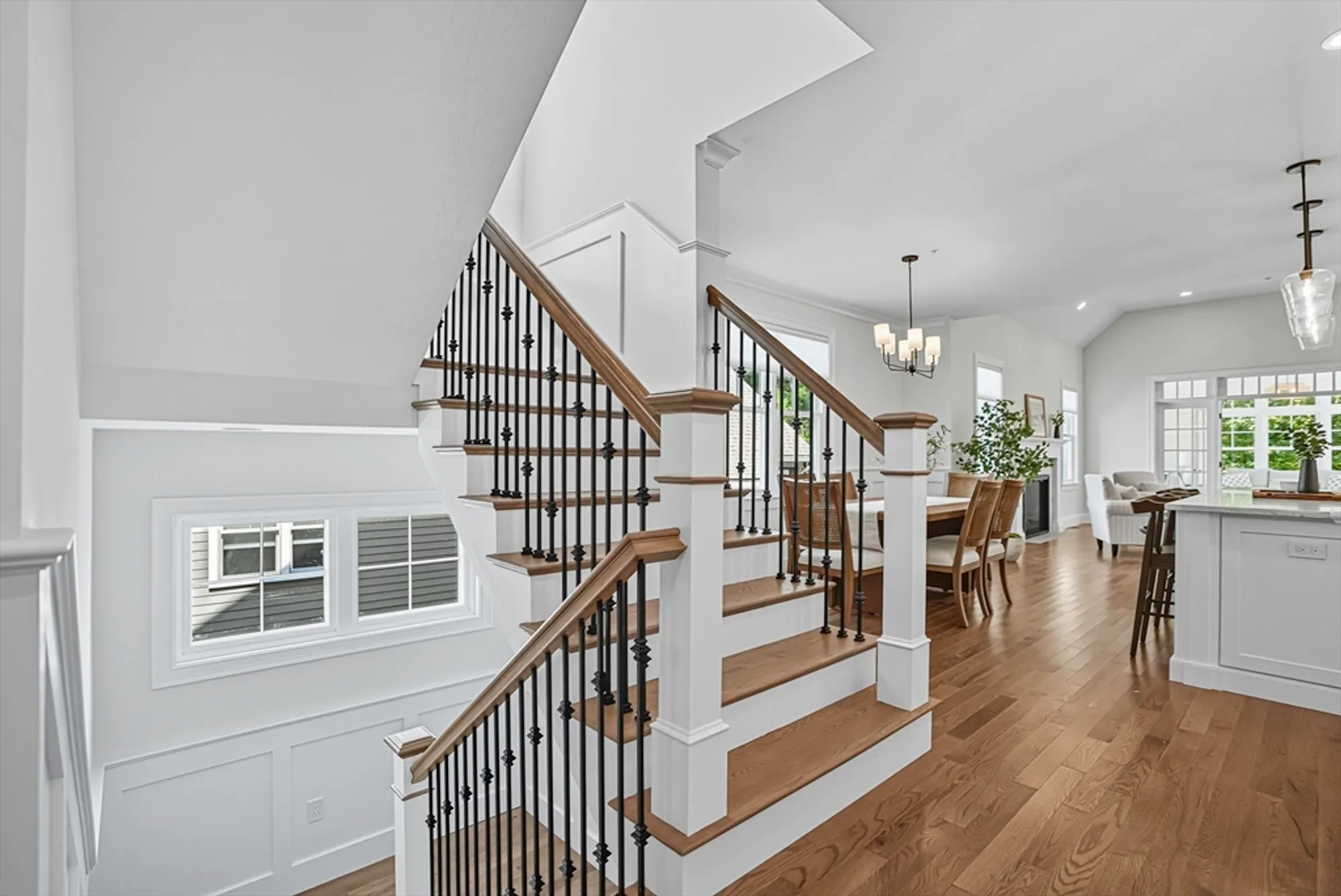 Property Slideshow image 5 of 33 | 14 waterville ln # 14, Hopkinton, MA, 01748