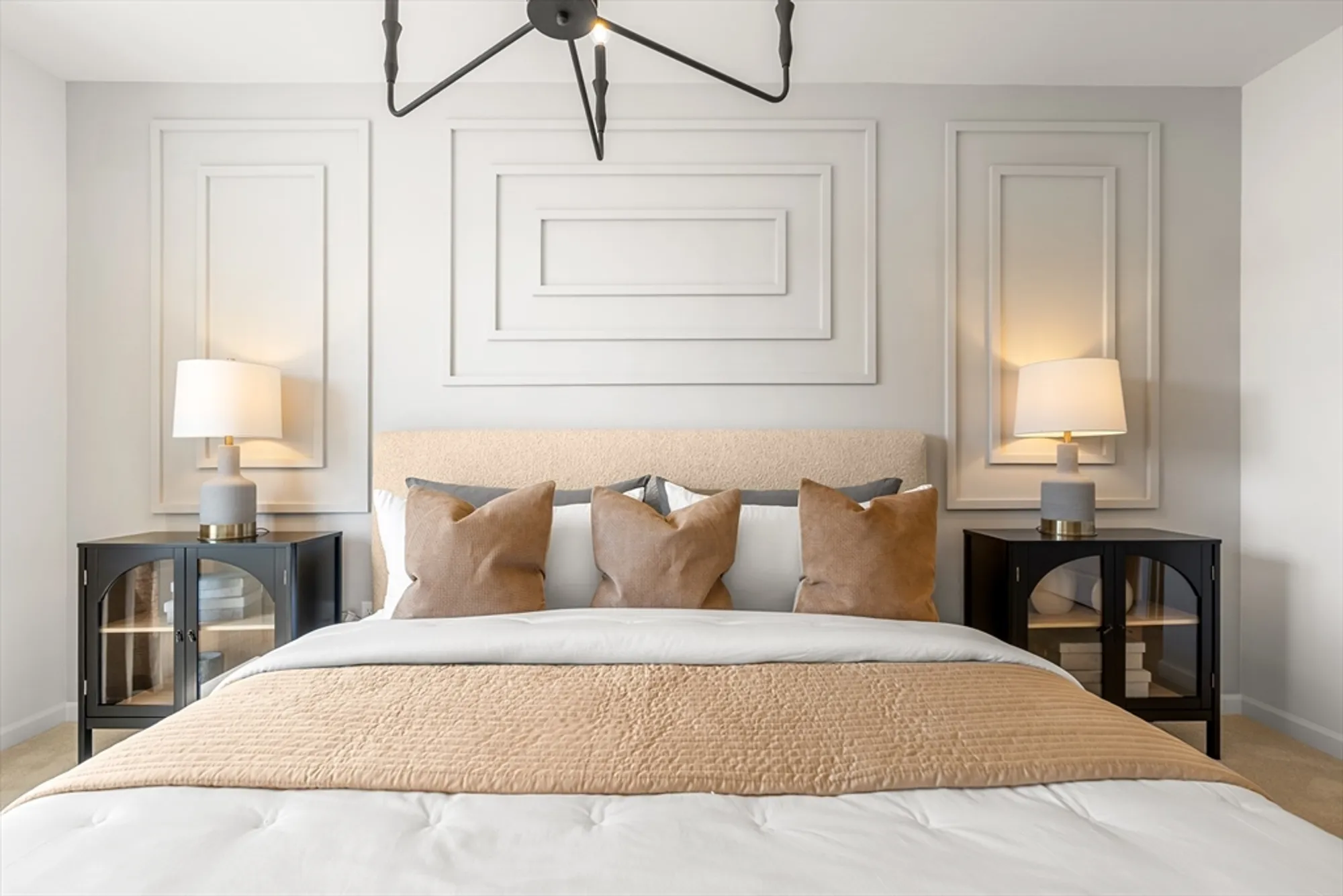 Property Slideshow image 14 of 36 | 320 martins lndg 410, North Reading, MA, 01864