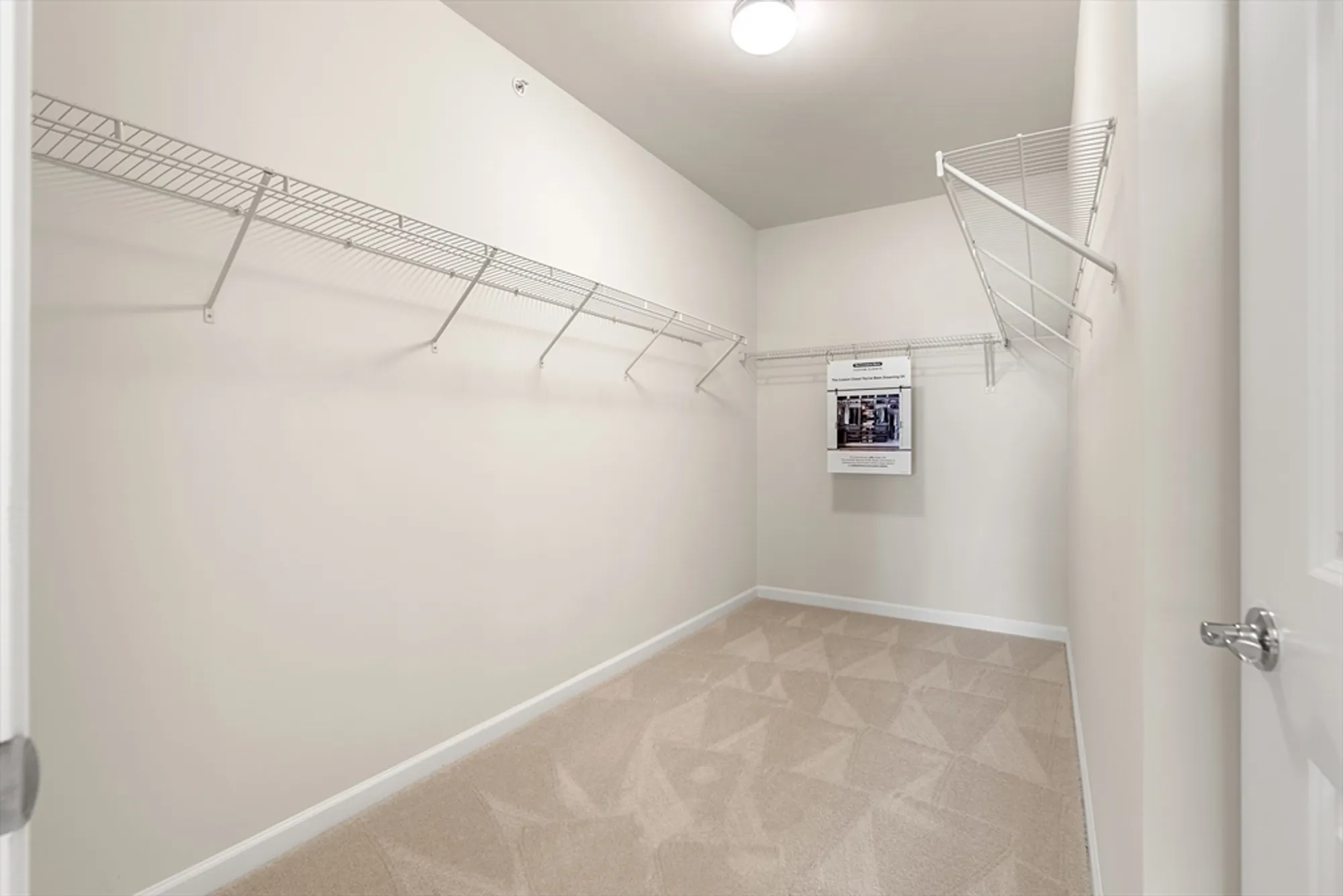 Property Slideshow image 19 of 36 | 320 martins lndg 410, North Reading, MA, 01864