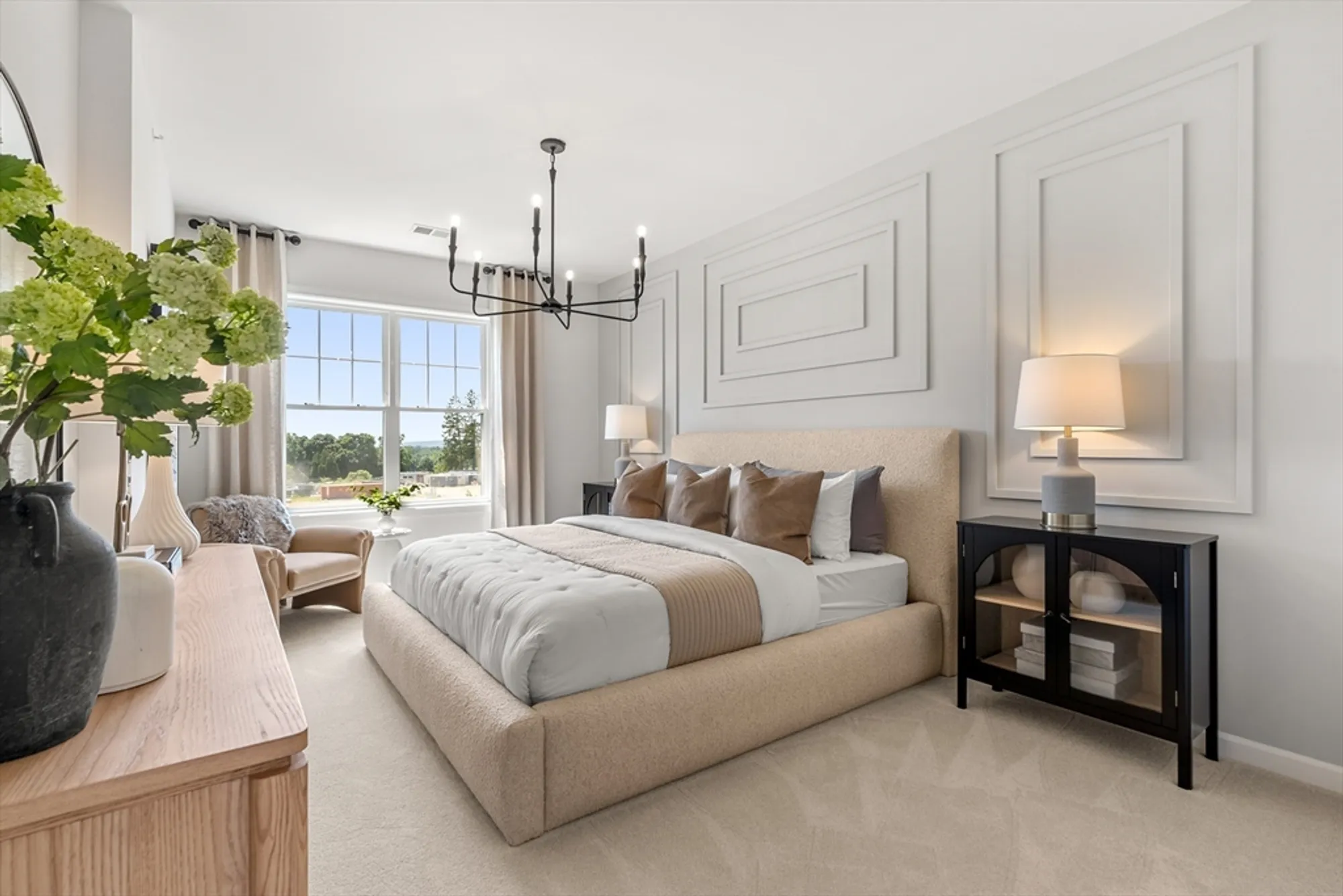 Property Slideshow image 16 of 36 | 320 martins lndg 410, North Reading, MA, 01864