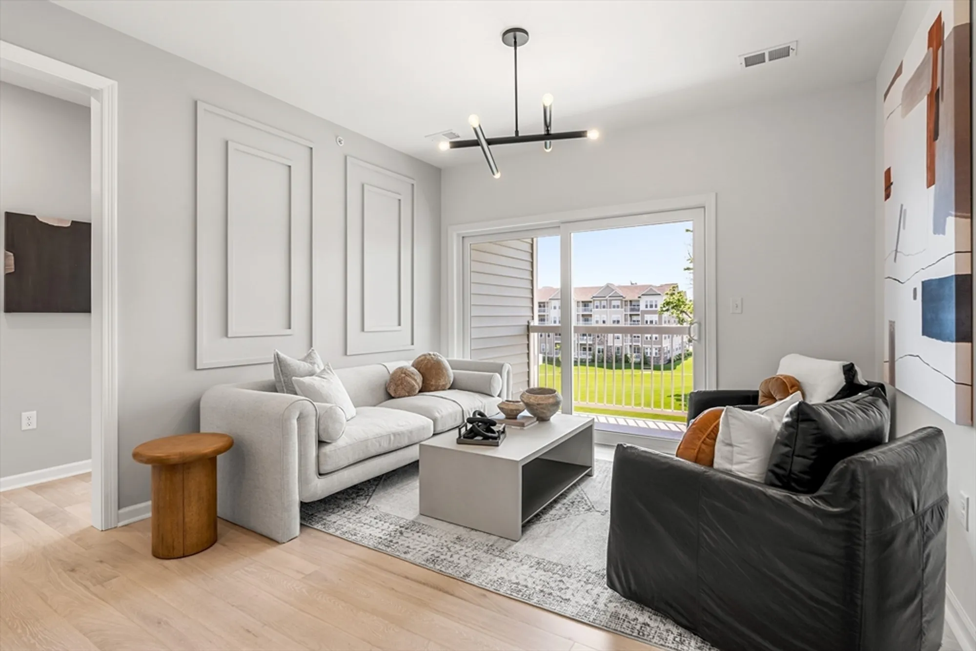 Property Slideshow image 12 of 36 | 320 martins lndg 410, North Reading, MA, 01864