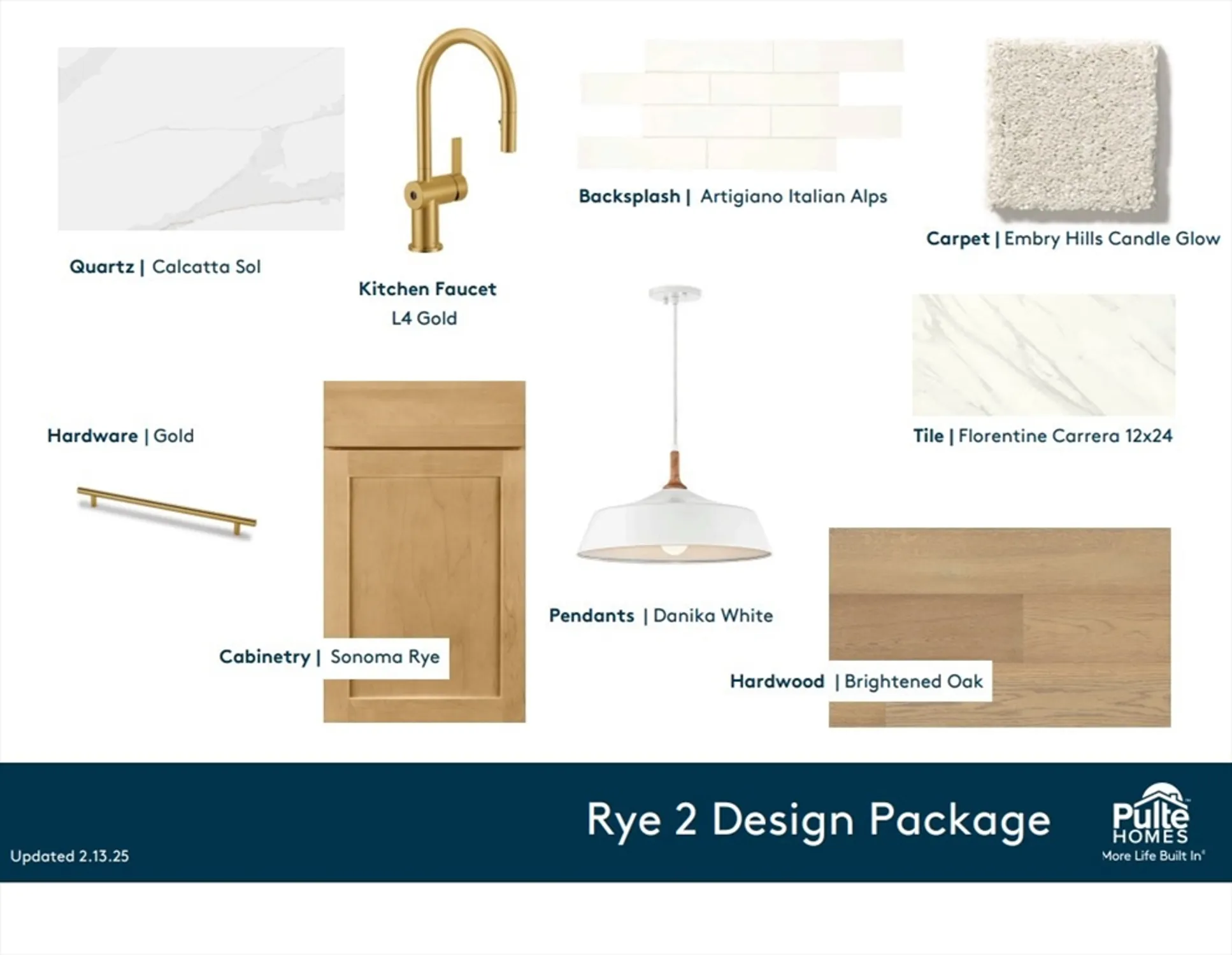 Property Slideshow image 36 of 36 | 320 martins lndg 410, North Reading, MA, 01864