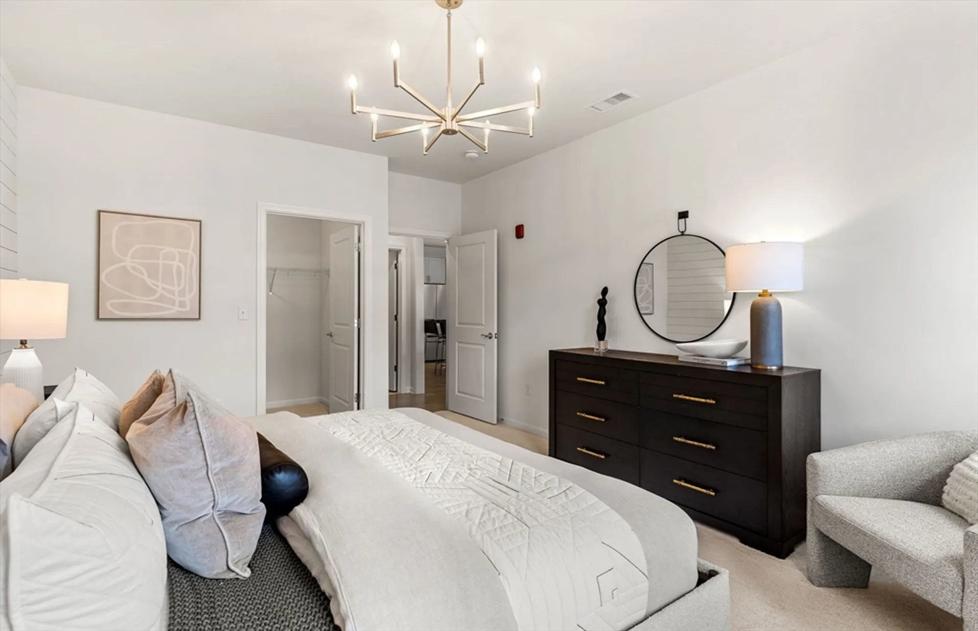 Property Slideshow image 16 of 32 | 5 peters farm way # 112, Westborough, MA, 01581