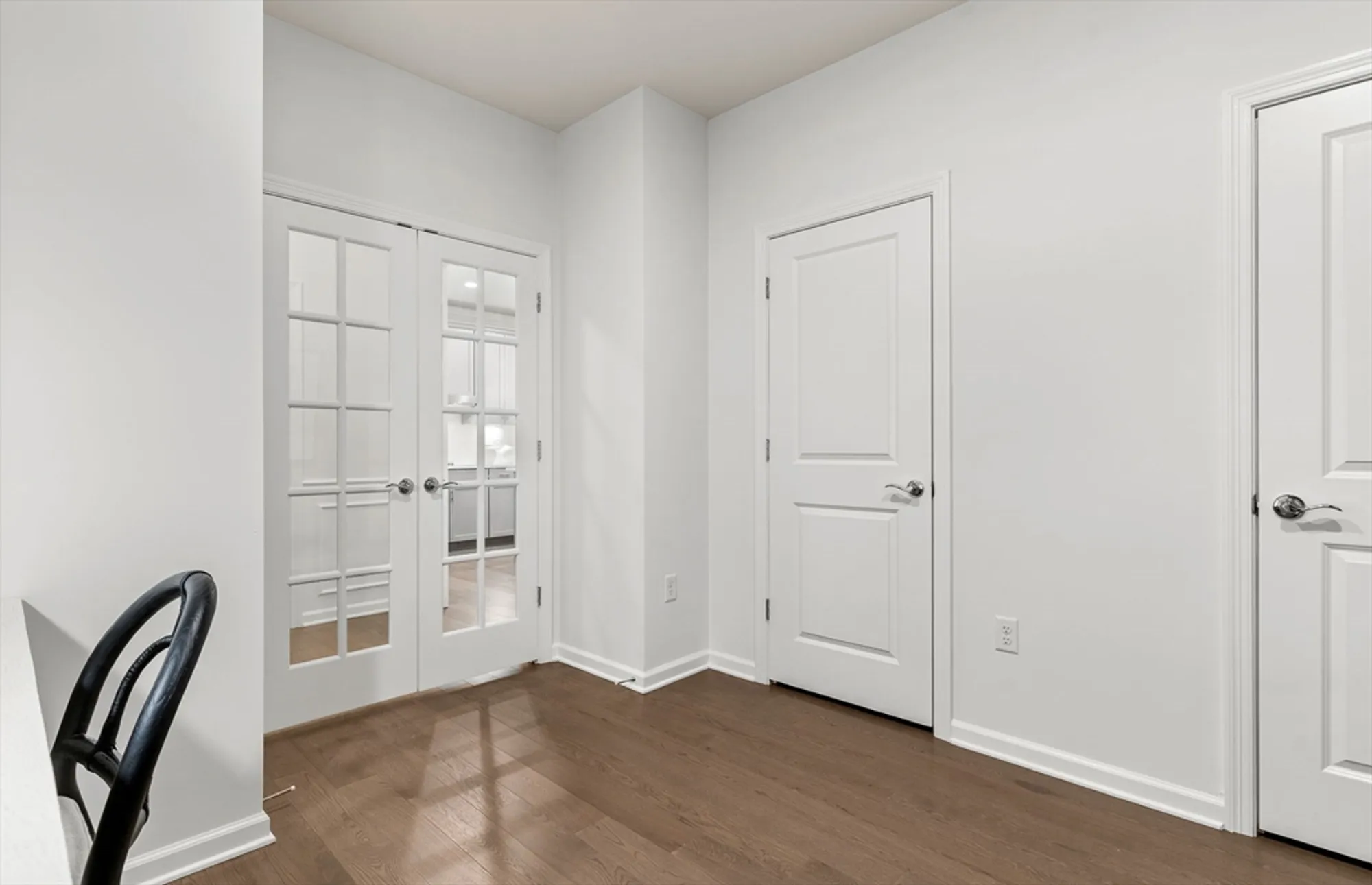 Property Slideshow image 12 of 32 | 5 peters farm way # 112, Westborough, MA, 01581