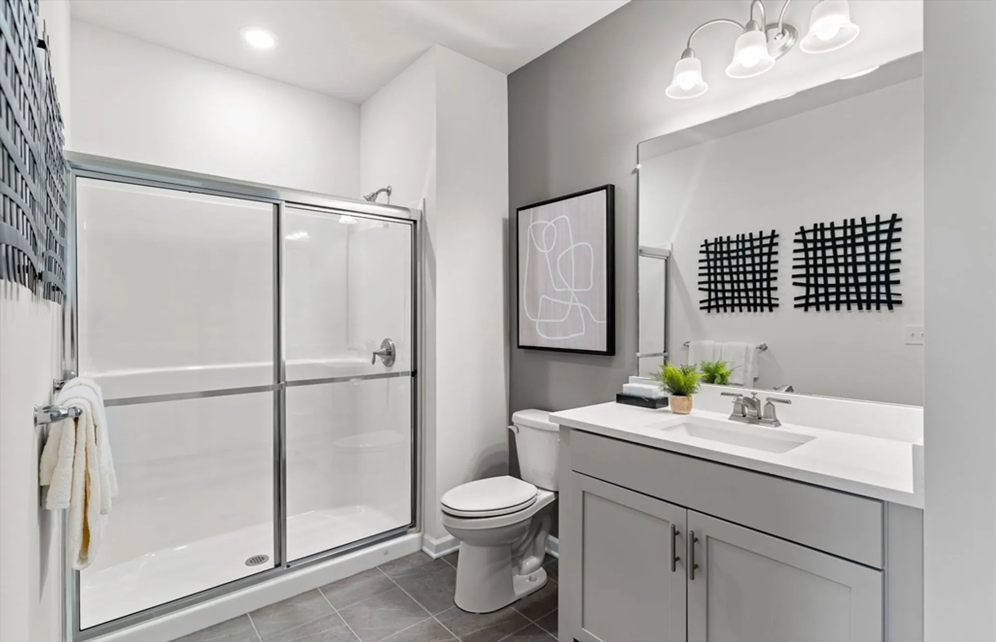 Property Slideshow image 20 of 32 | 5 peters farm way # 112, Westborough, MA, 01581