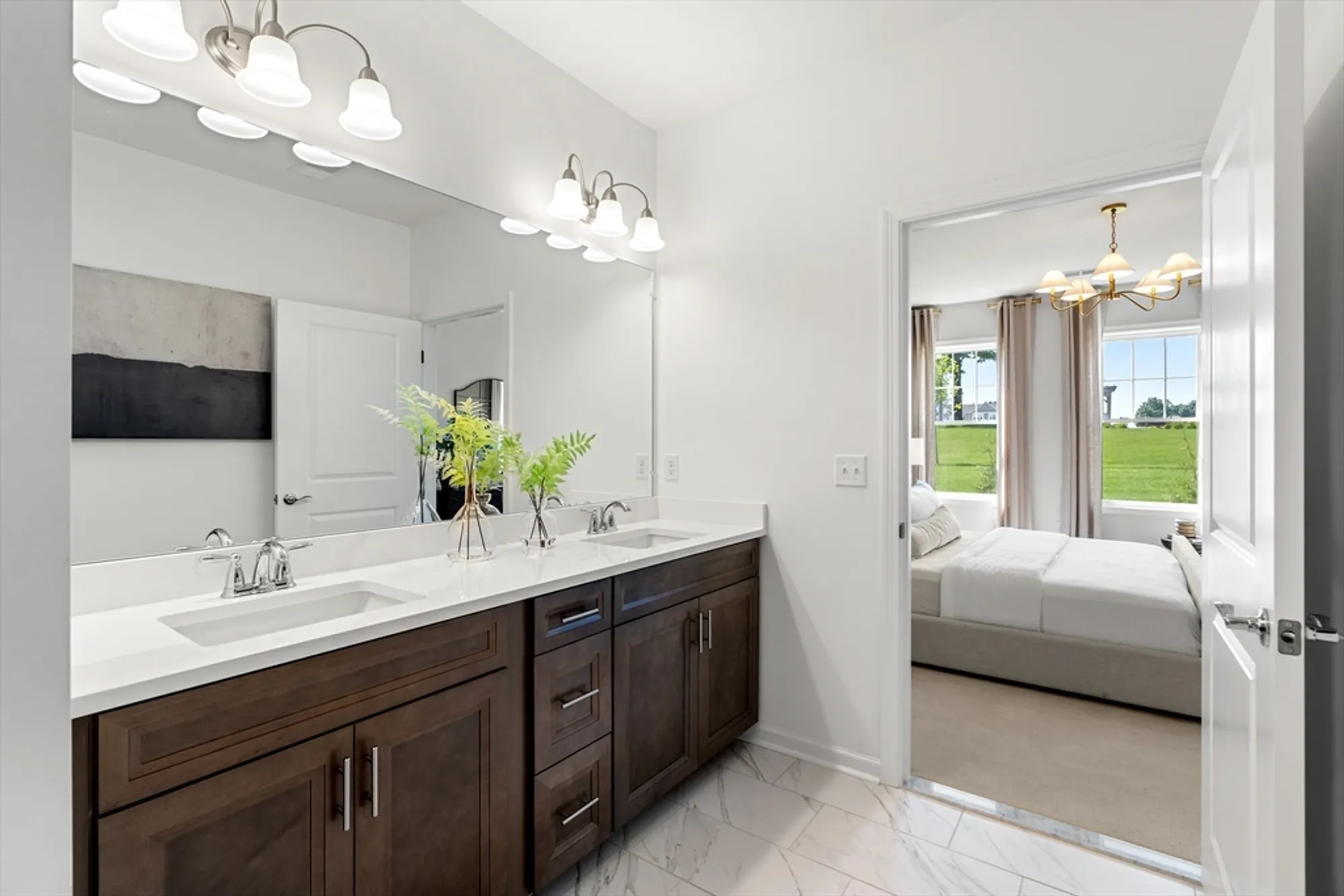 Property Slideshow image 19 of 37 | 320 martins lndg 307, North Reading, MA, 01864