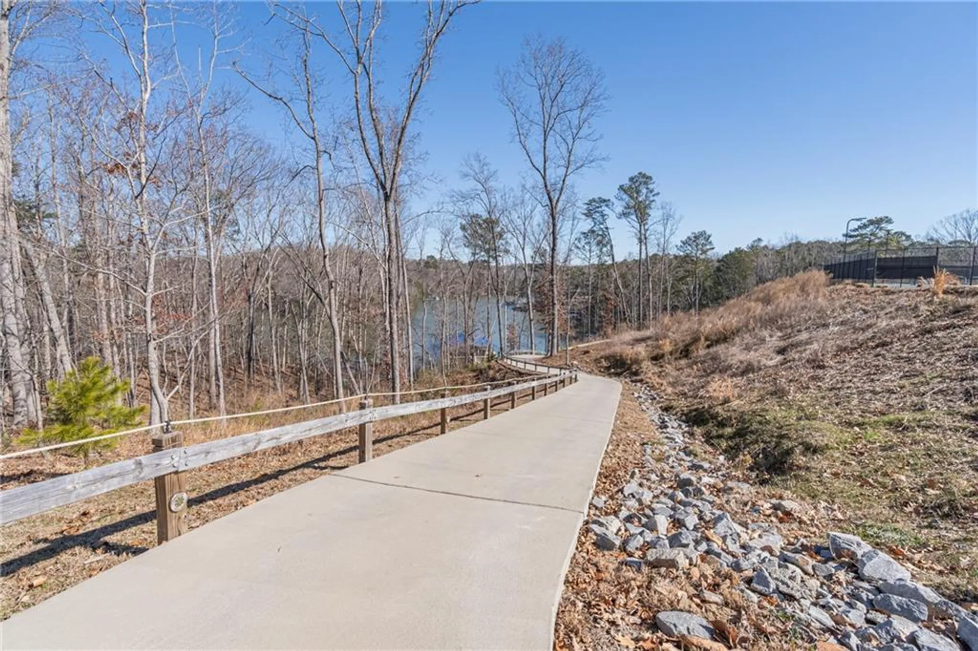 Property Slideshow image 39 of 47 | 5114 watchmans cv, Gainesville, GA, 30504