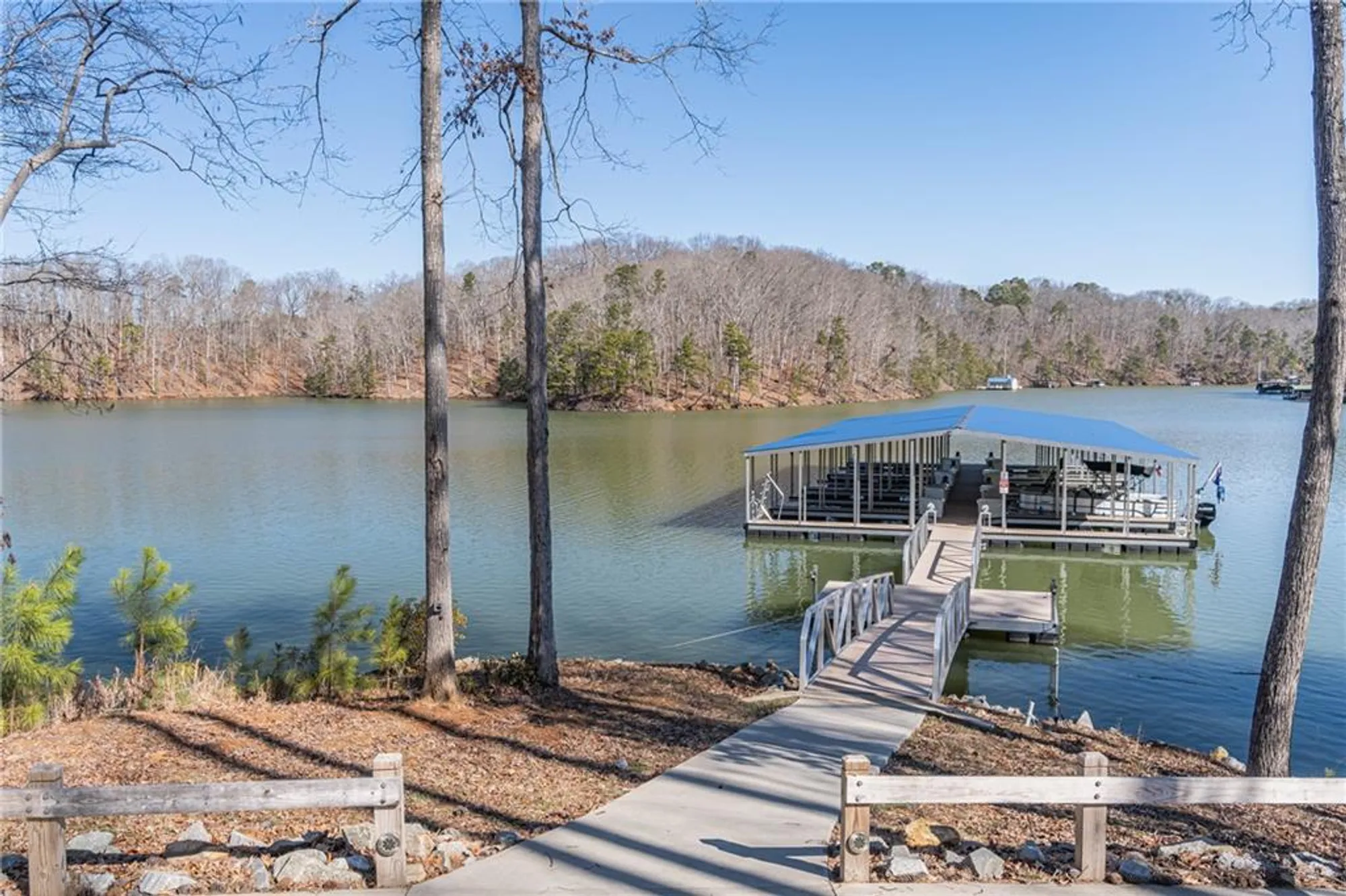 Property Slideshow image 40 of 47 | 5114 watchmans cv, Gainesville, GA, 30504
