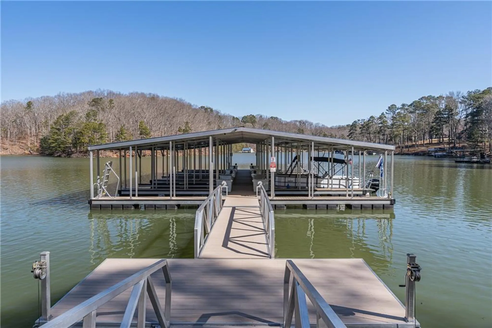 Property Slideshow image 41 of 47 | 5114 watchmans cv, Gainesville, GA, 30504