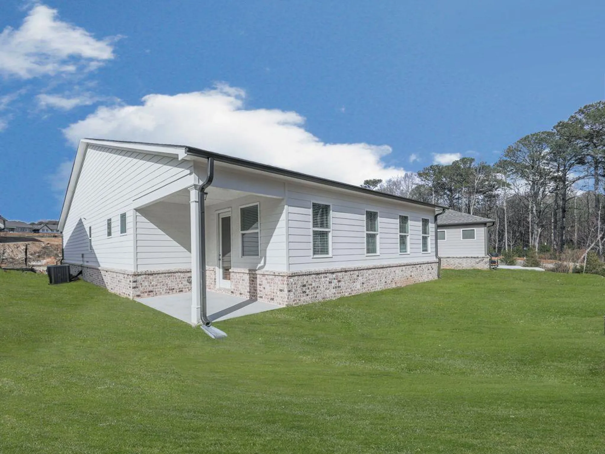 Property Slideshow image 26 of 34 | 3614 arrow root cir, Loganville, GA, 30052