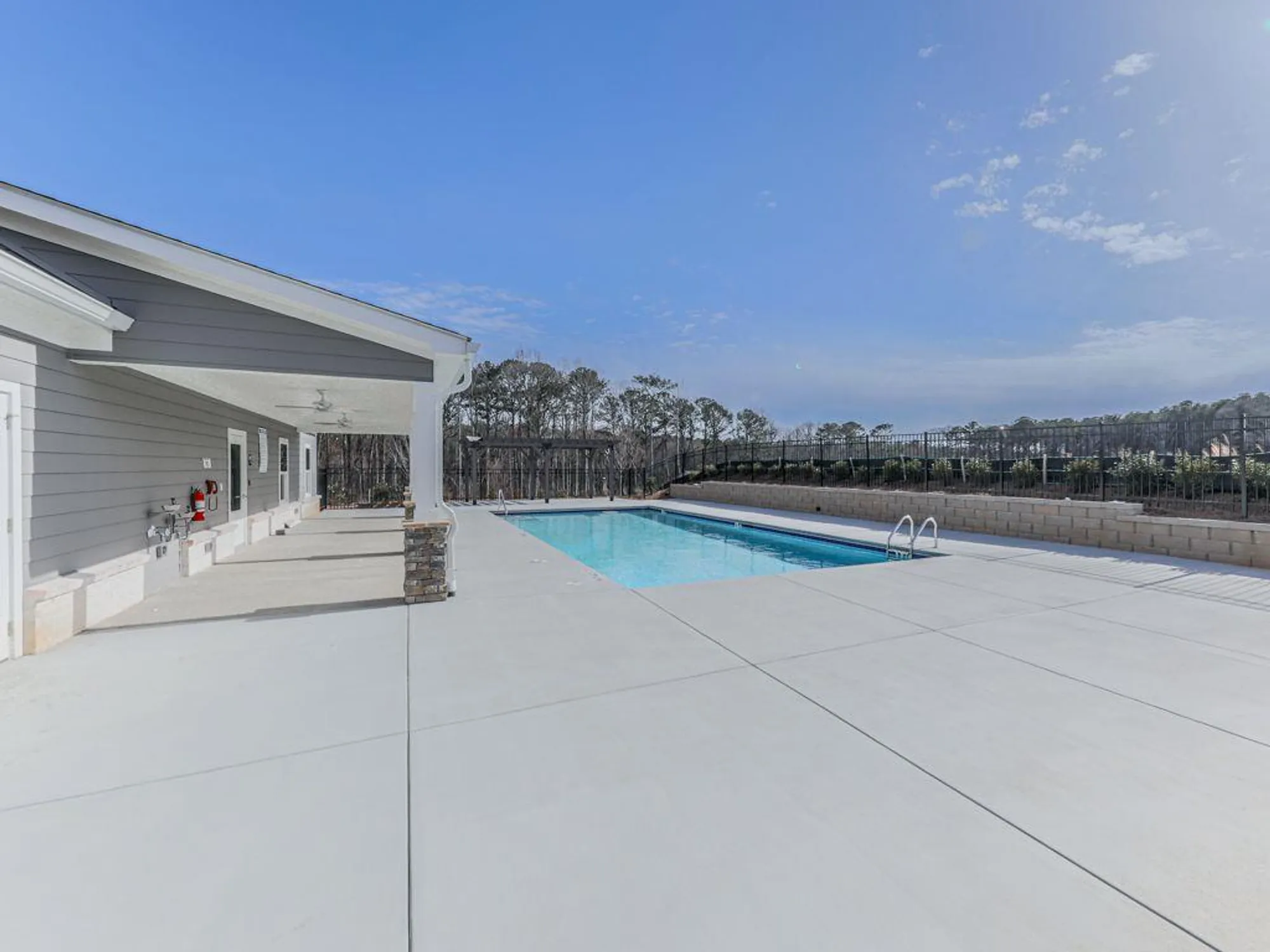 Property Slideshow image 28 of 34 | 3614 arrow root cir, Loganville, GA, 30052