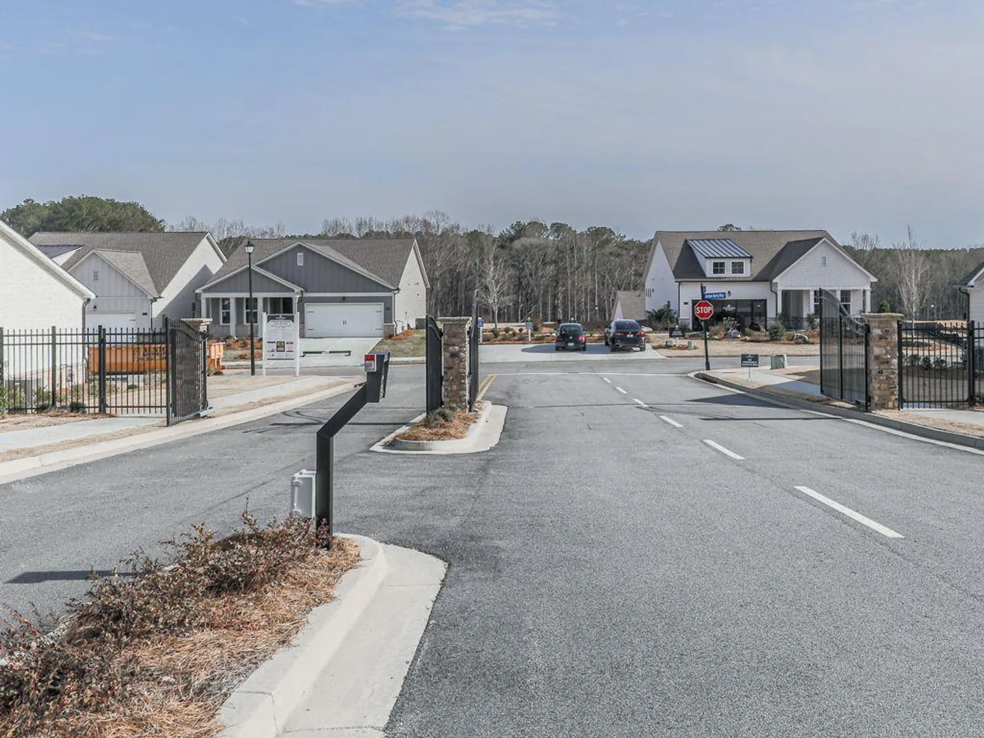 Property Slideshow image 29 of 34 | 3614 arrow root cir, Loganville, GA, 30052