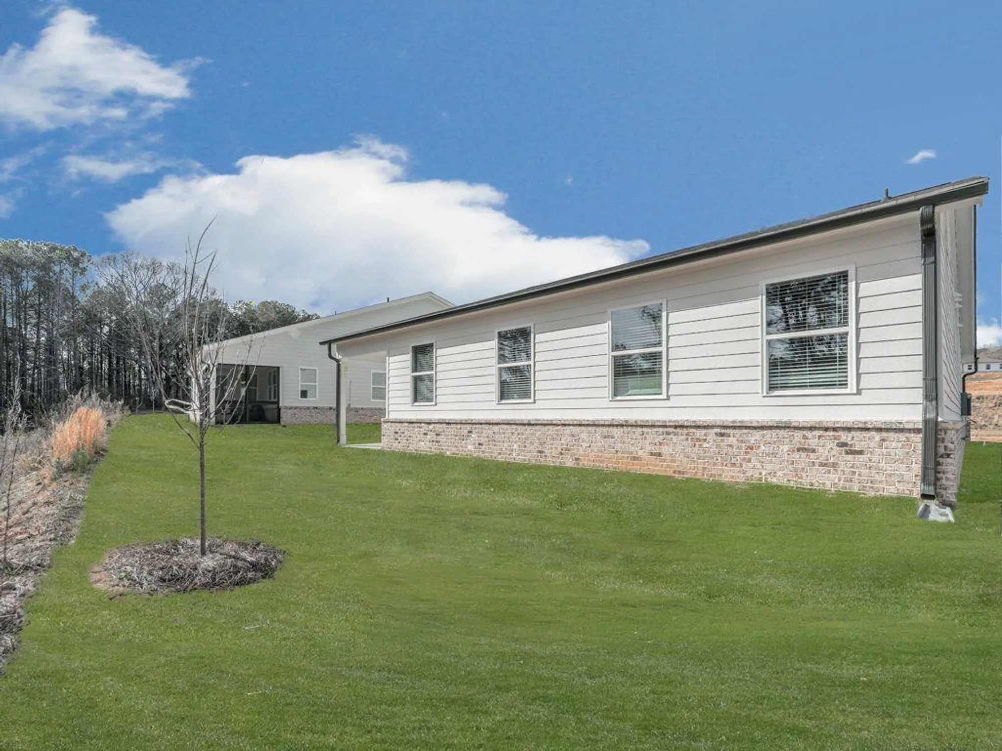 Property Slideshow image 27 of 34 | 3614 arrow root cir, Loganville, GA, 30052