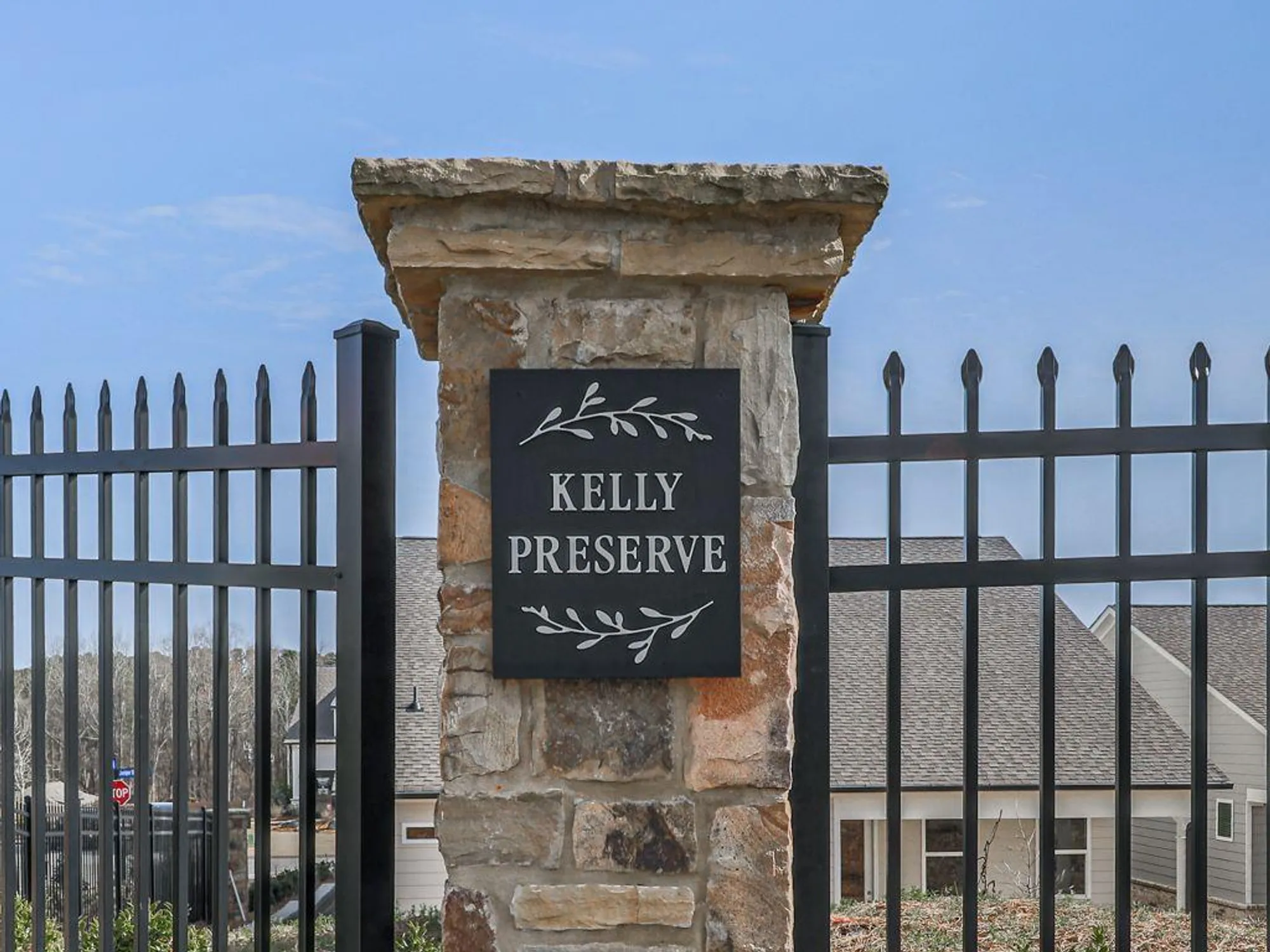 Property Slideshow image 30 of 34 | 3614 arrow root cir, Loganville, GA, 30052