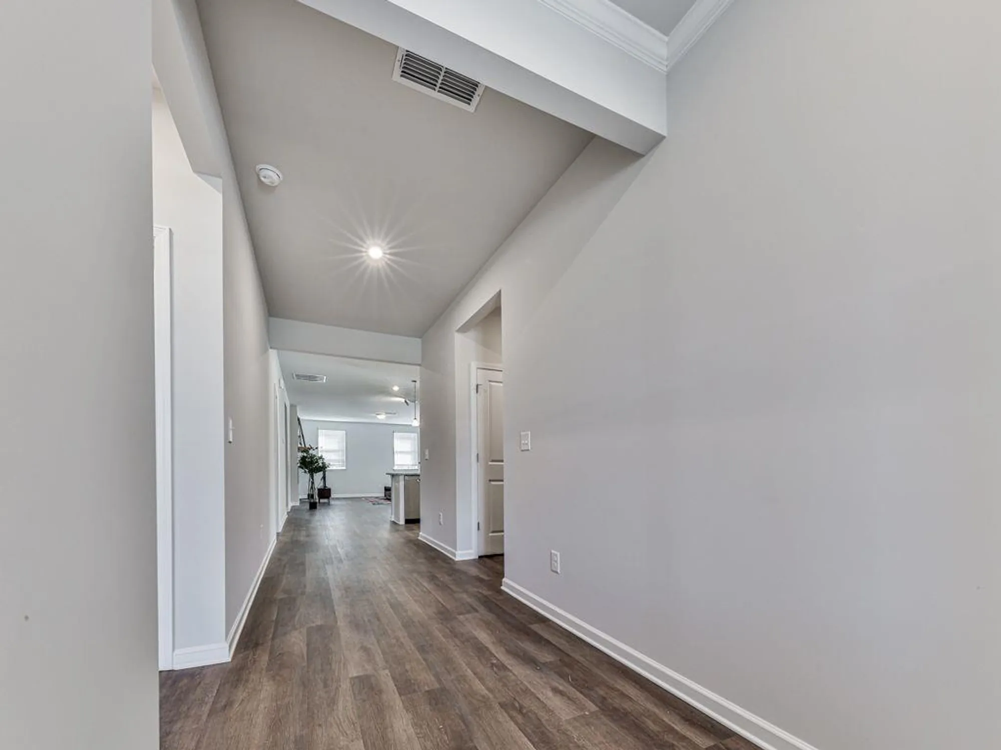 Property Slideshow image 4 of 34 | 3614 arrow root cir, Loganville, GA, 30052