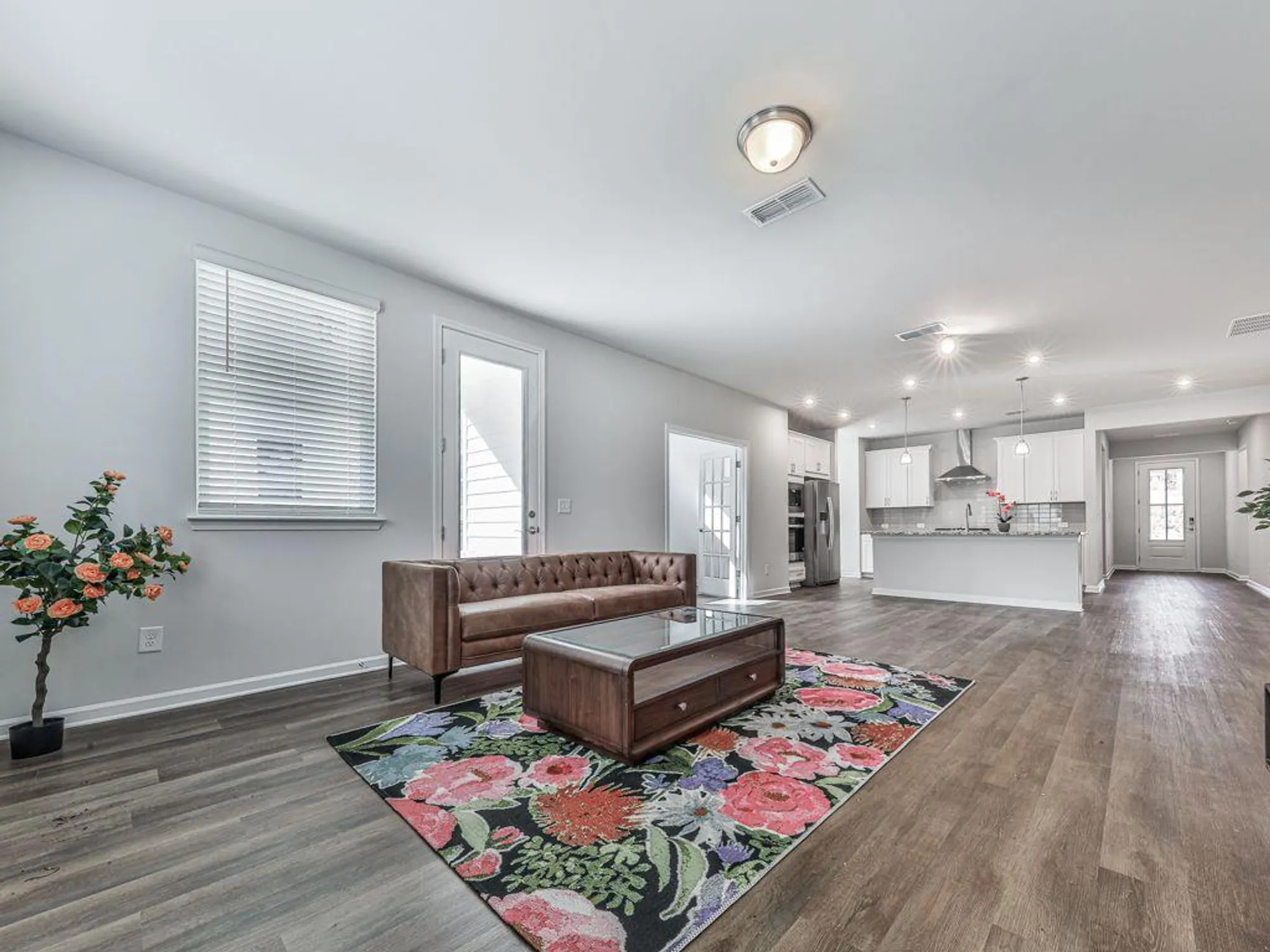 Property Slideshow image 7 of 34 | 3614 arrow root cir, Loganville, GA, 30052