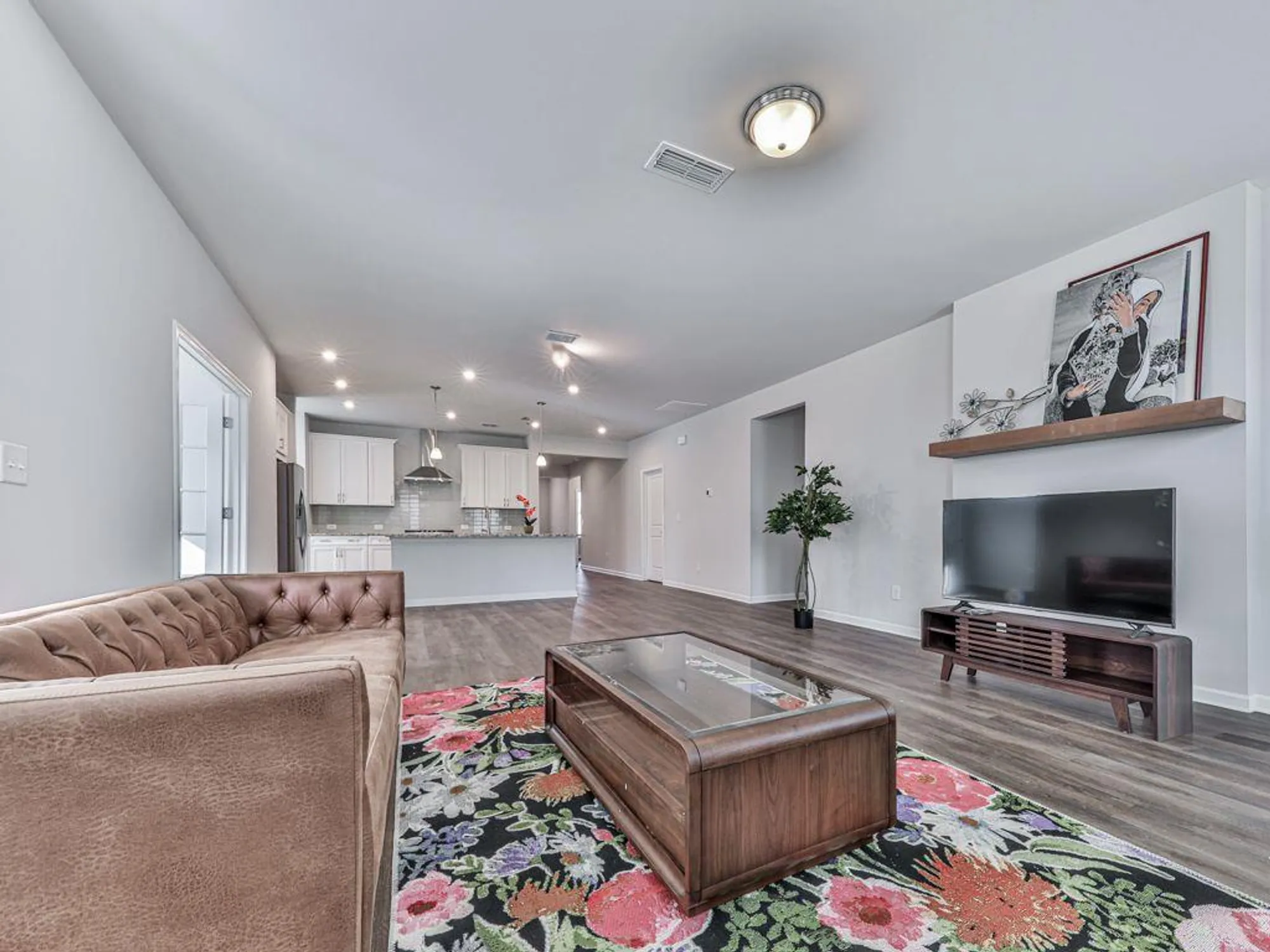 Property Slideshow image 8 of 34 | 3614 arrow root cir, Loganville, GA, 30052