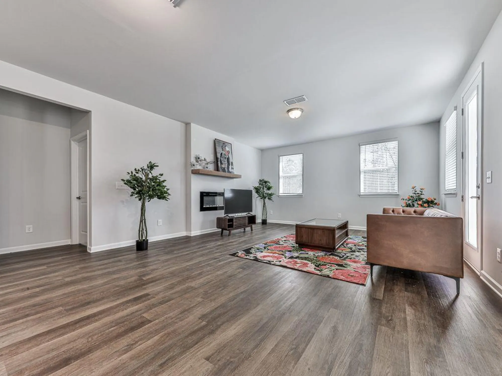 Property Slideshow image 9 of 34 | 3614 arrow root cir, Loganville, GA, 30052