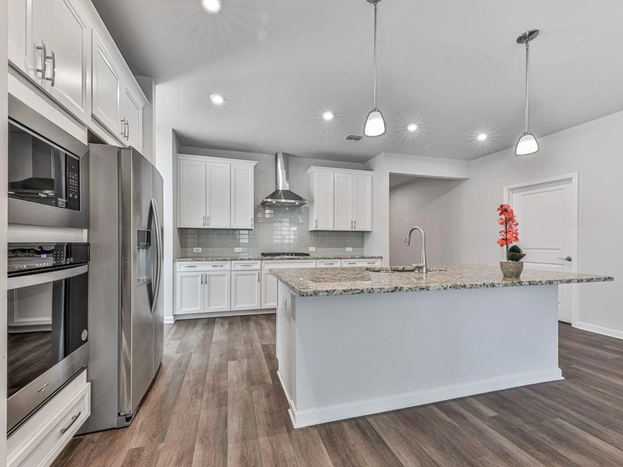 Property Slideshow image 10 of 34 | 3614 arrow root cir, Loganville, GA, 30052