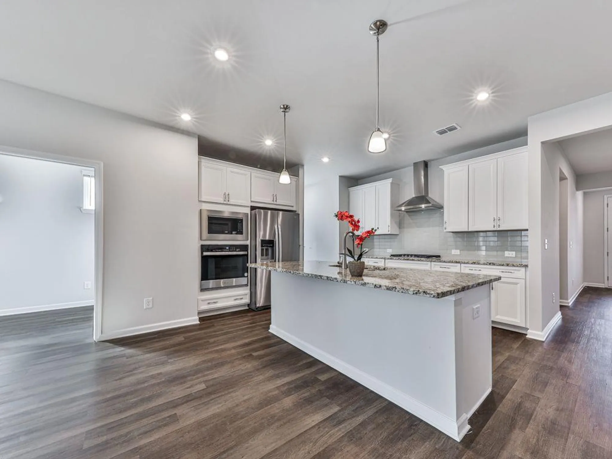 Property Slideshow image 11 of 34 | 3614 arrow root cir, Loganville, GA, 30052