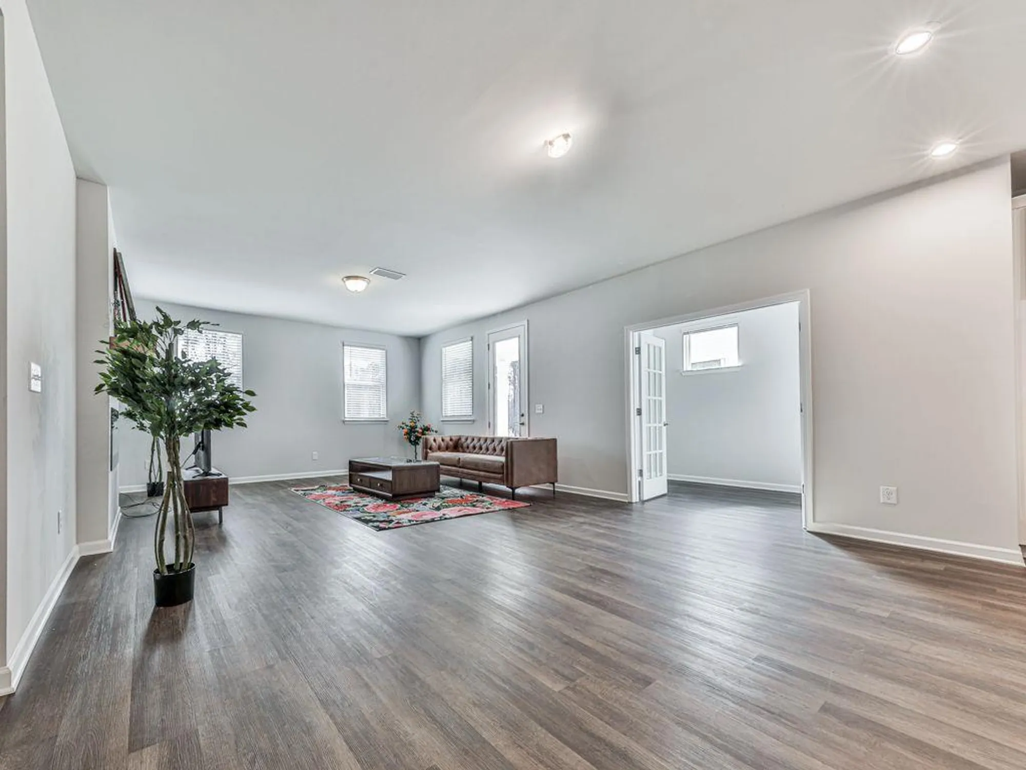 Property Slideshow image 6 of 34 | 3614 arrow root cir, Loganville, GA, 30052