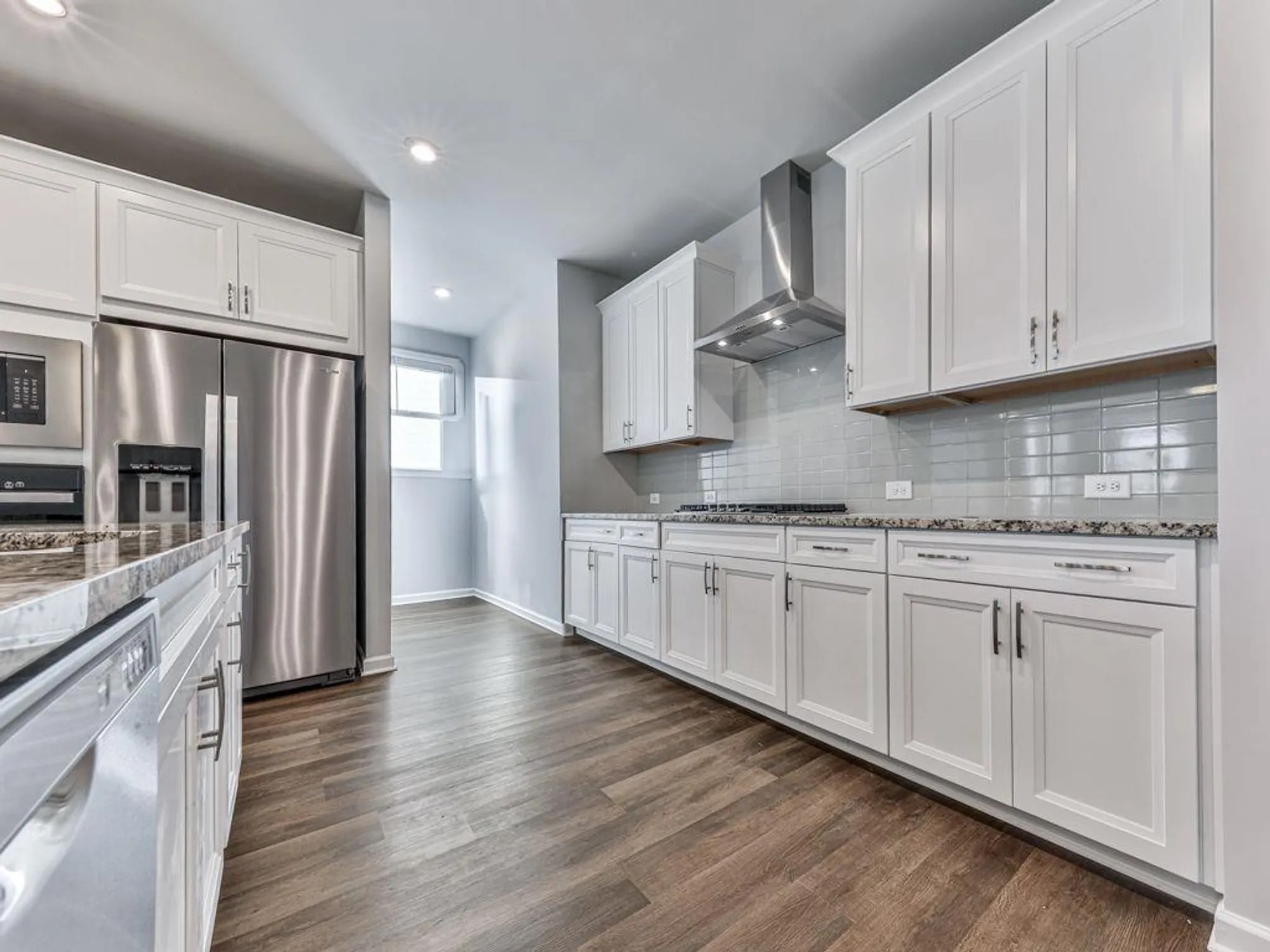 Property Slideshow image 12 of 34 | 3614 arrow root cir, Loganville, GA, 30052