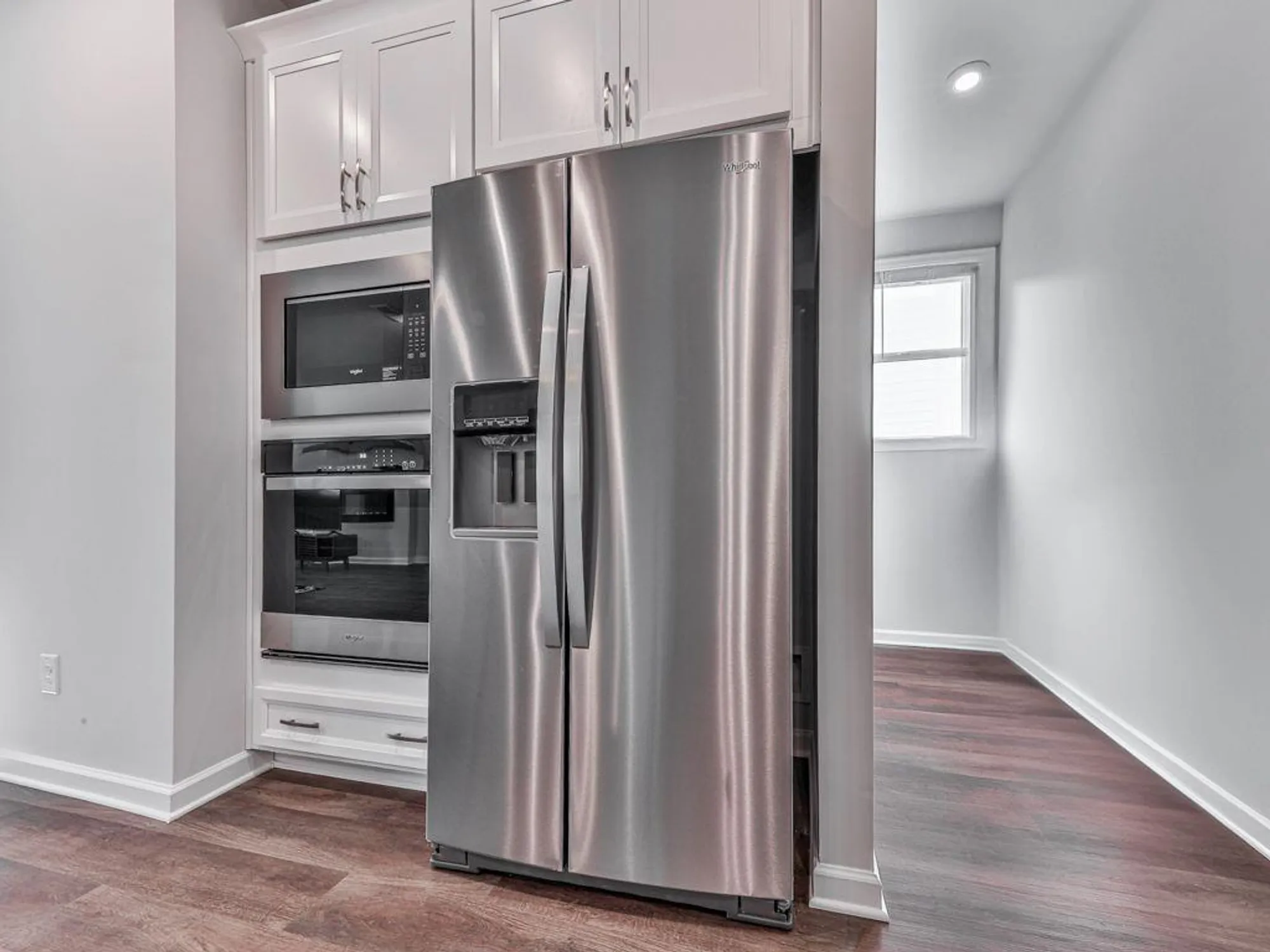 Property Slideshow image 14 of 34 | 3614 arrow root cir, Loganville, GA, 30052