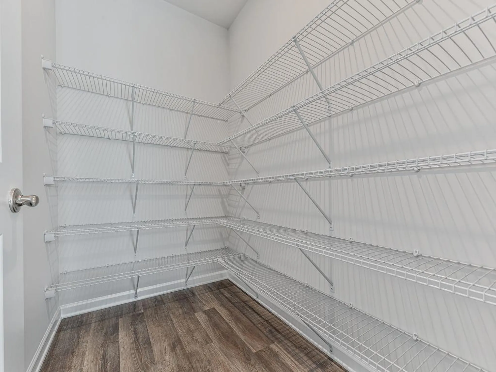 Property Slideshow image 16 of 34 | 3614 arrow root cir, Loganville, GA, 30052