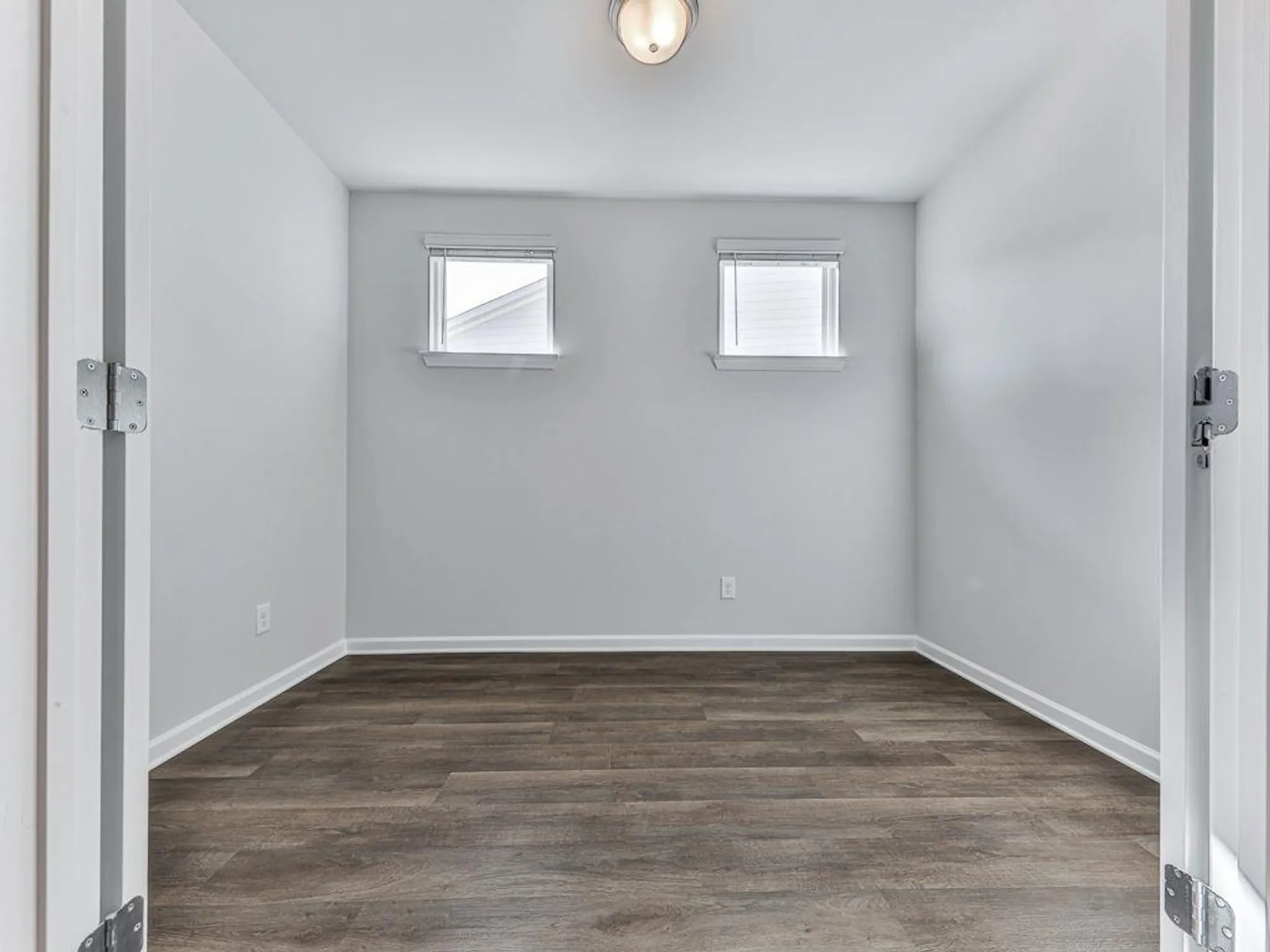 Property Slideshow image 17 of 34 | 3614 arrow root cir, Loganville, GA, 30052