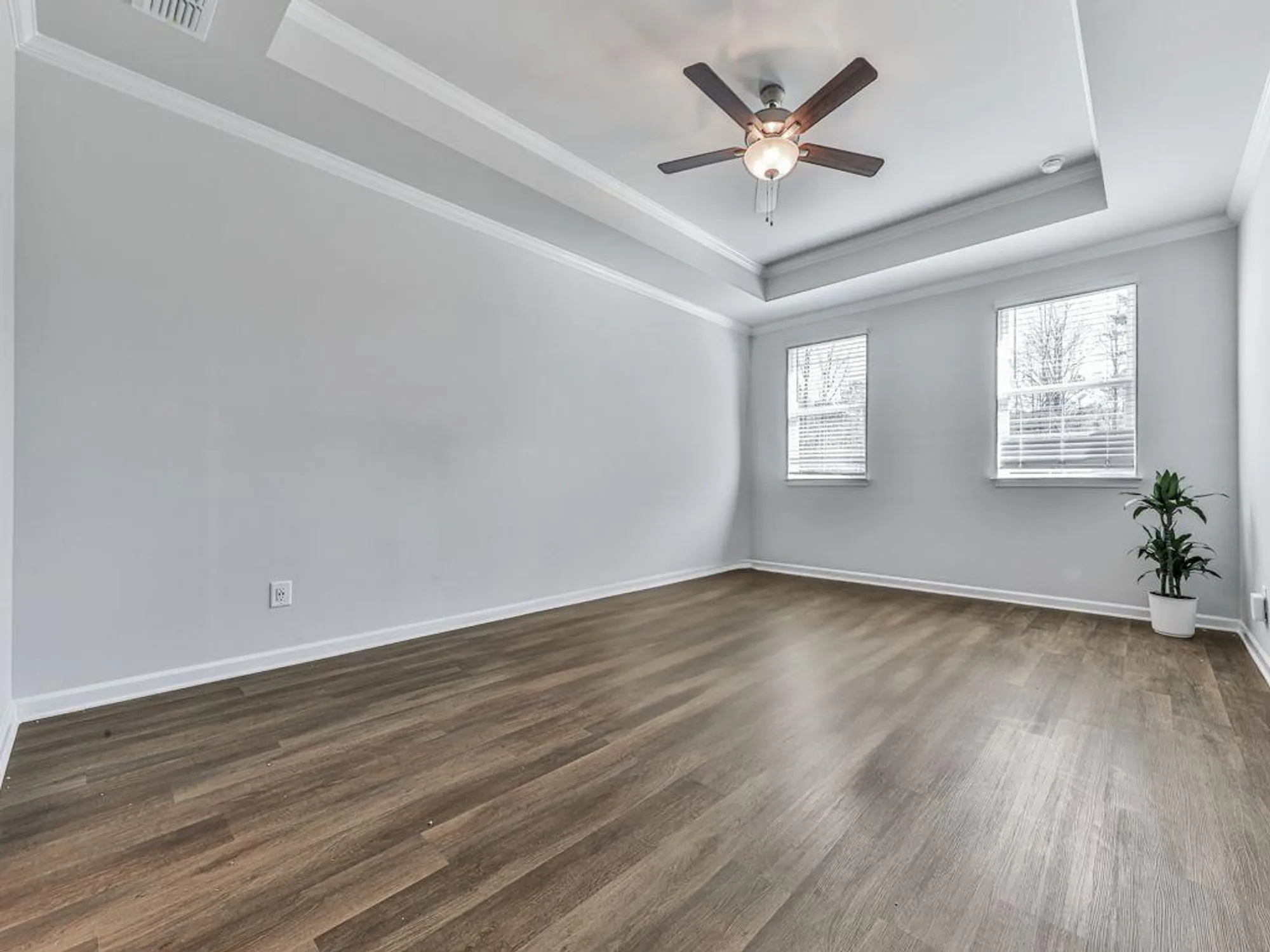 Property Slideshow image 18 of 34 | 3614 arrow root cir, Loganville, GA, 30052