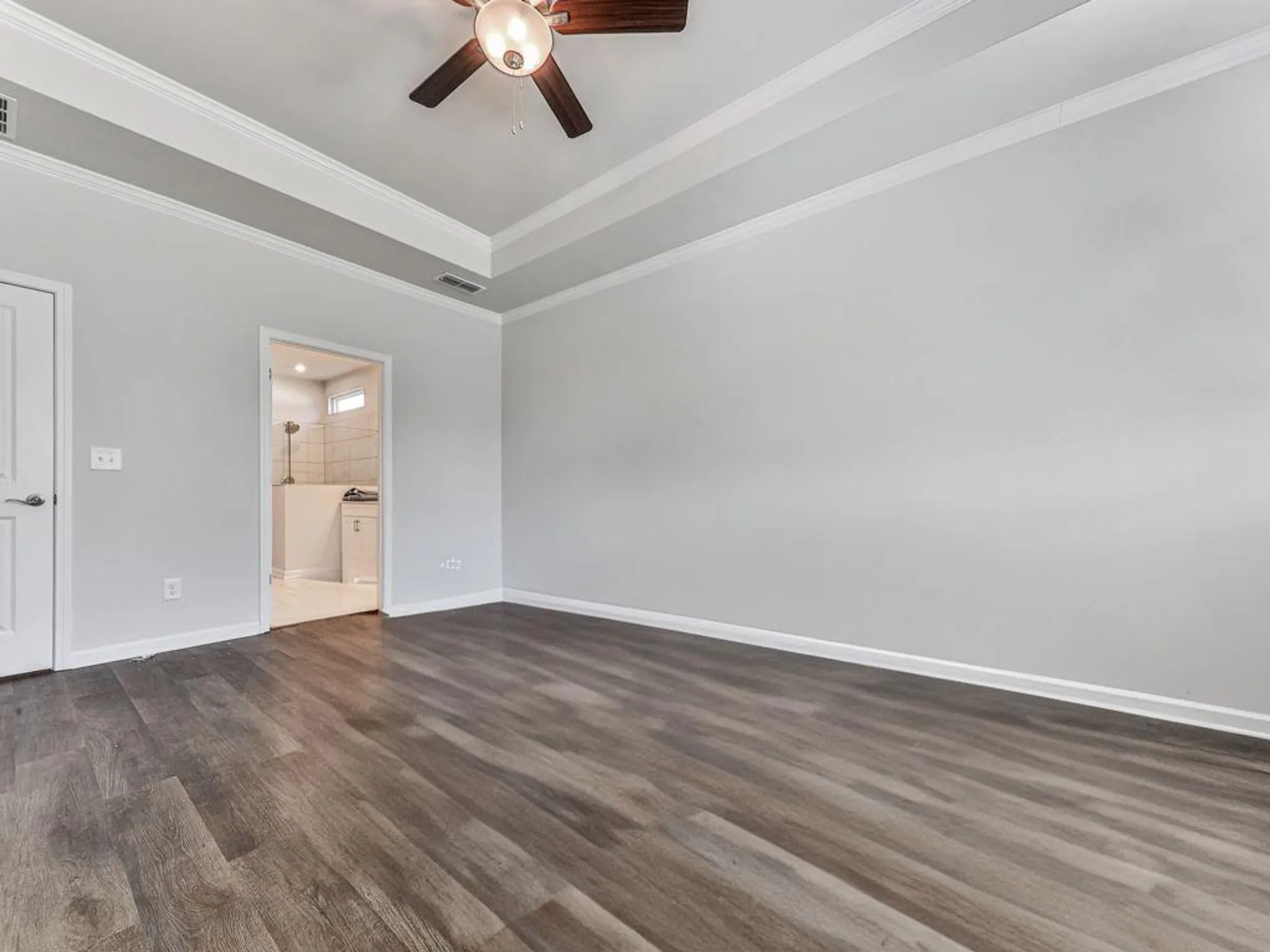 Property Slideshow image 19 of 34 | 3614 arrow root cir, Loganville, GA, 30052