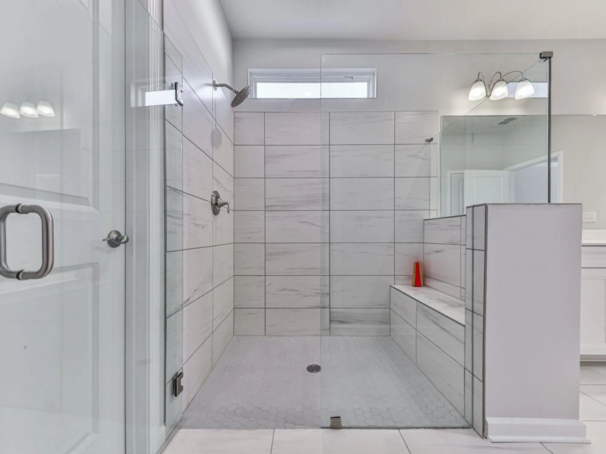 Property Slideshow image 21 of 34 | 3614 arrow root cir, Loganville, GA, 30052