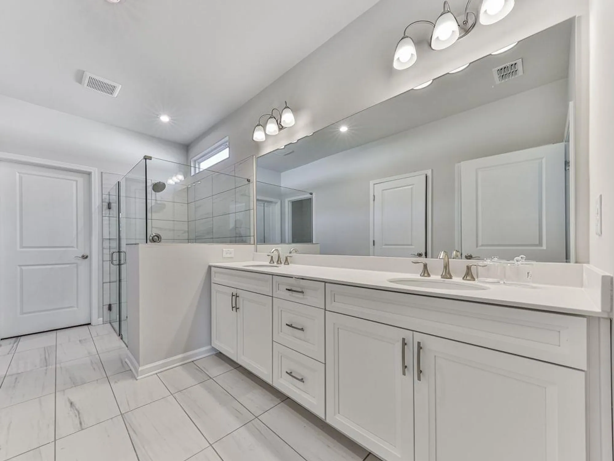 Property Slideshow image 20 of 34 | 3614 arrow root cir, Loganville, GA, 30052